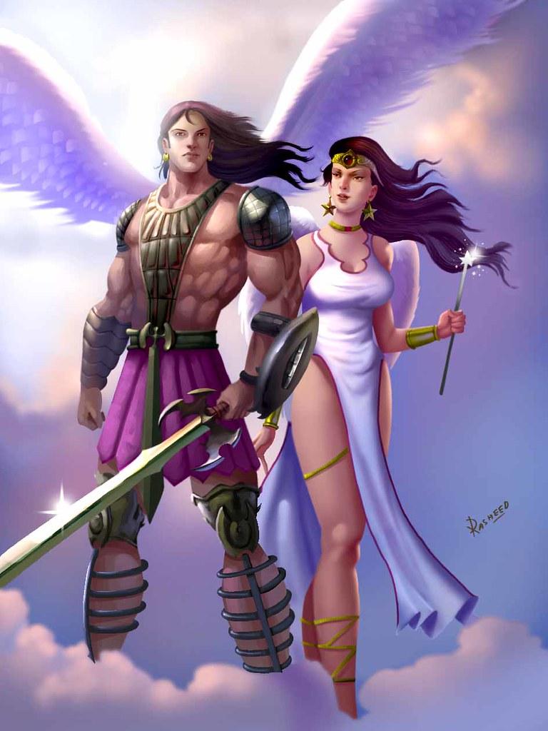 Raj Comics Wallpapers Top Free Raj Comics Backgrounds WallpaperAccess Raj Comics Wallpapers Top Free Raj Comics Backgrounds WallpaperAccess