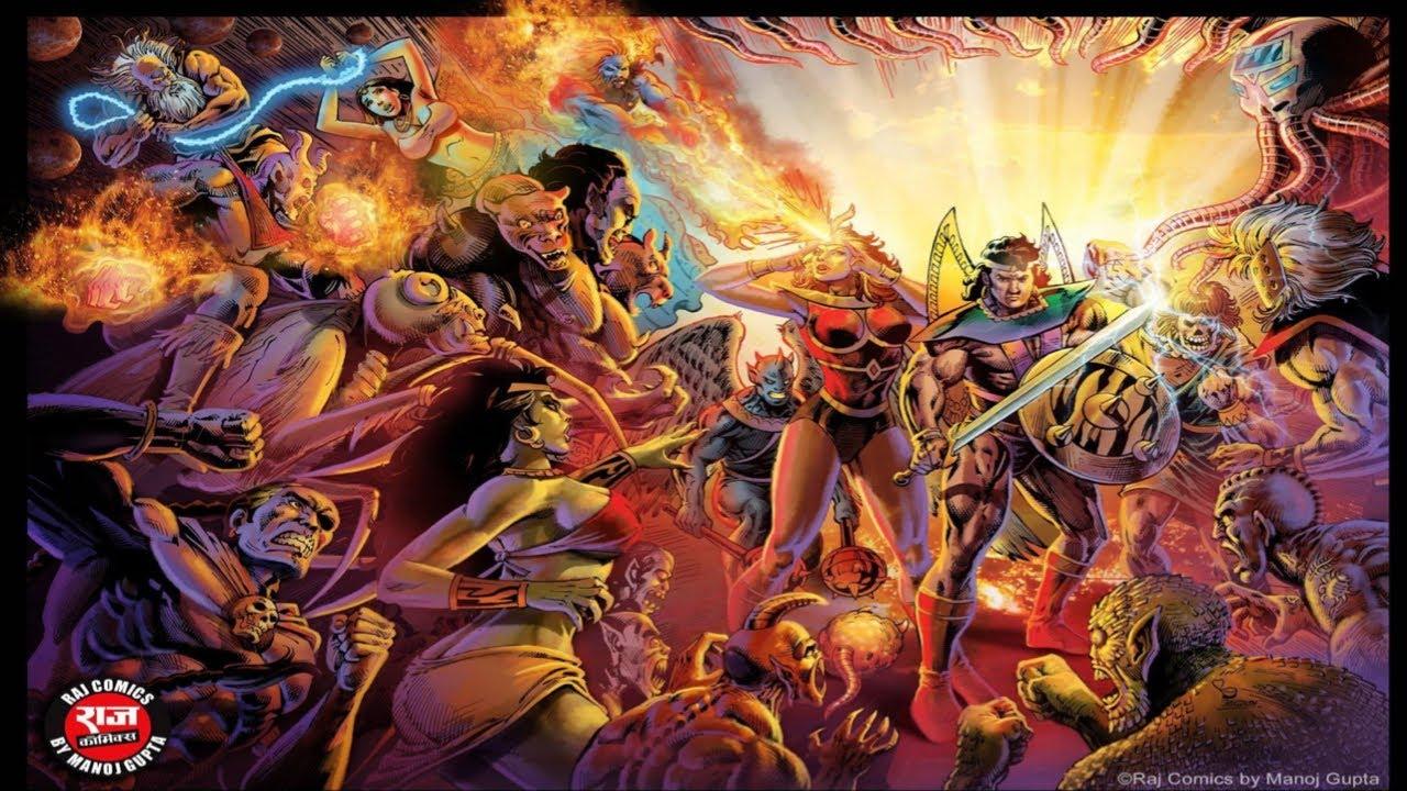 Raj Comics Wallpapers Top Free Raj Comics Backgrounds WallpaperAccess Raj Comics Wallpapers Top Free Raj Comics Backgrounds WallpaperAccess