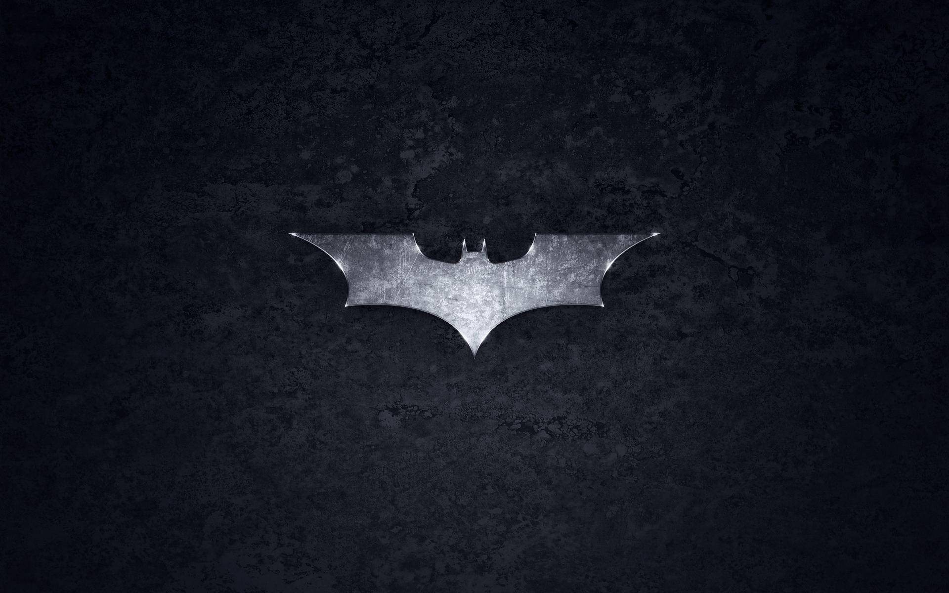 1920x1200 Download Joker Why So Serious Wallpaper Background Is Cool Wallpaper