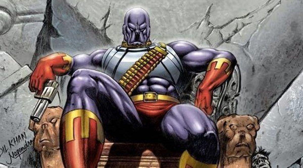 1200x667 Forget Batman & Iron Man, For Me Doga Will Always Remain The Most Badass Superhero Ever
