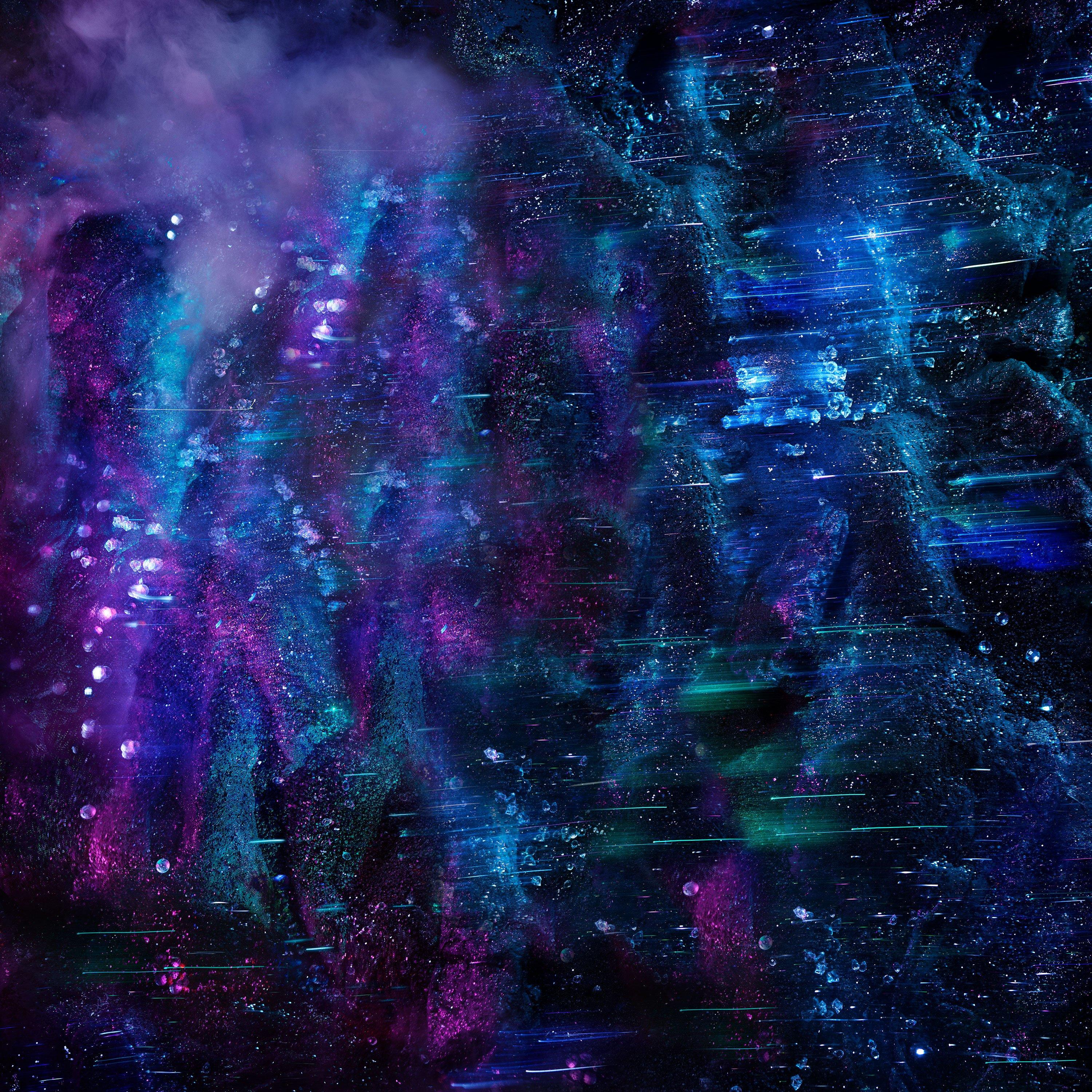 3000x3000 Planet HER Wiki theme idea