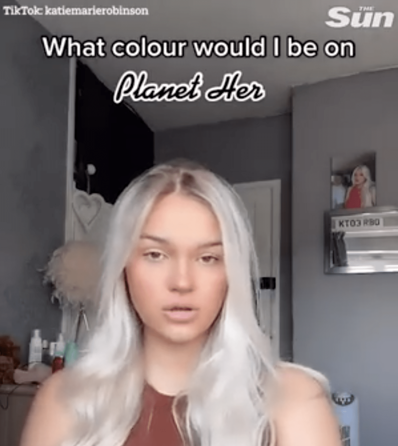 1346x1506 What is the Planet Her Tik Tok trend?