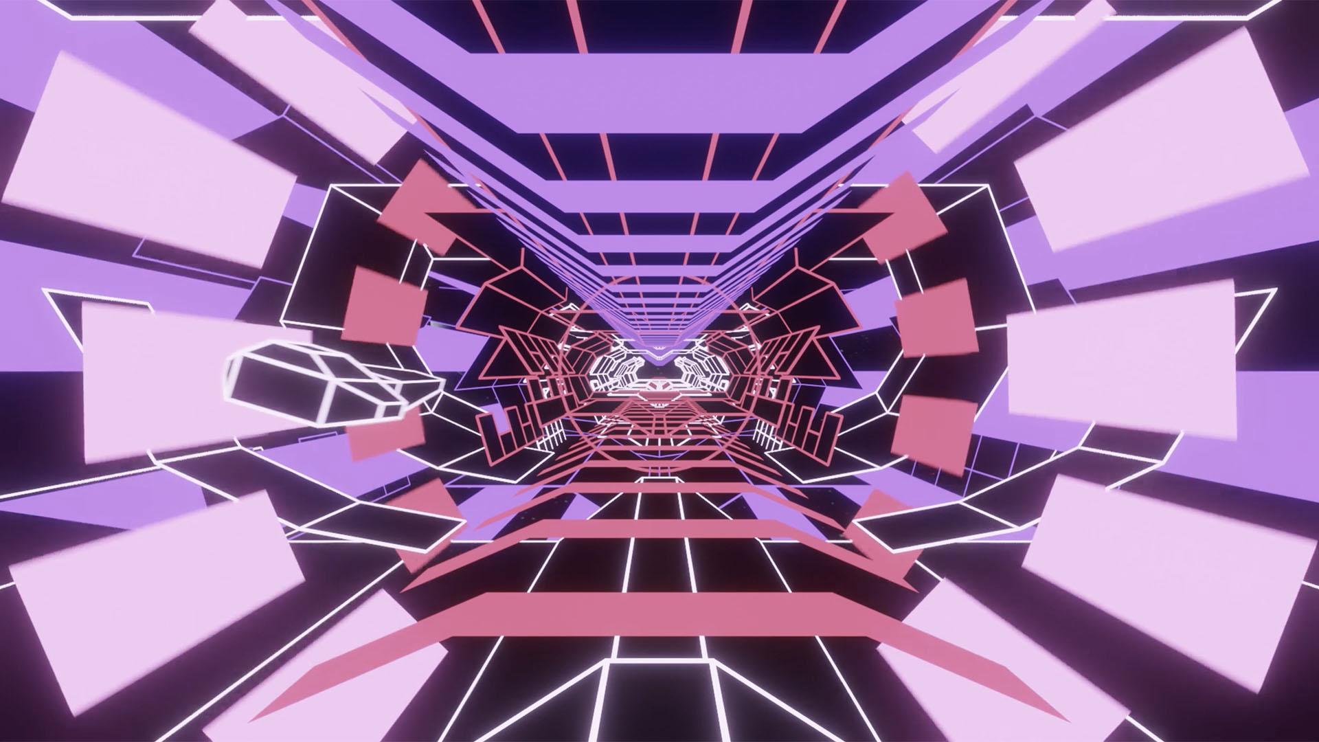 1920x1080 PHANTOM. Doja Cat Visit Planet Her