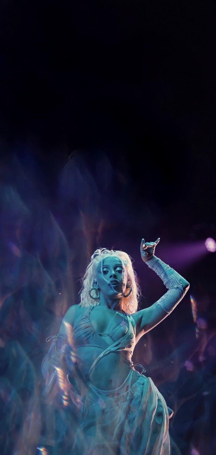 720x1512 DOJA CAT ideas. cat aesthetic, cat icon, cats