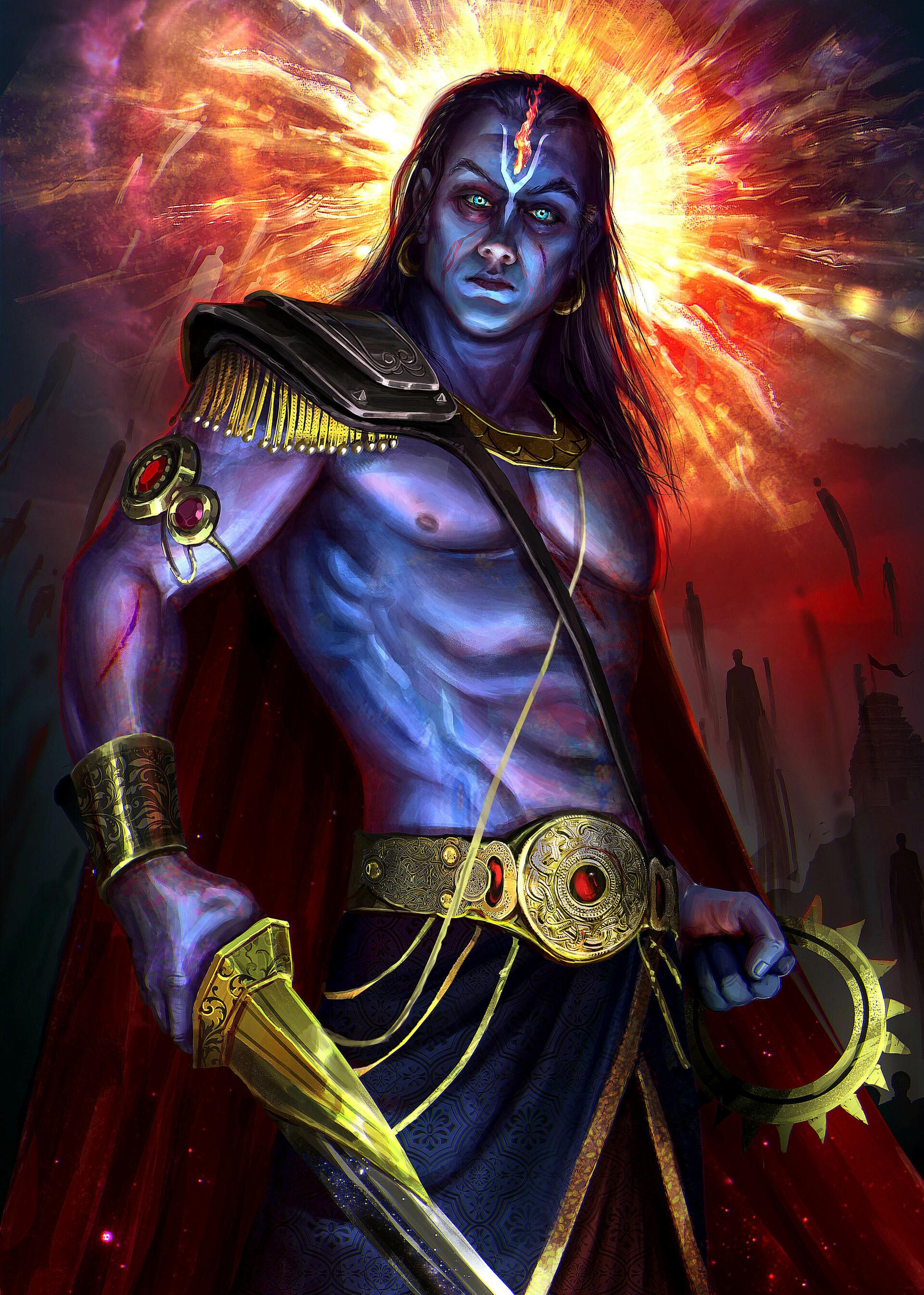 1920x2690 Chandra Sekhar Poudyal