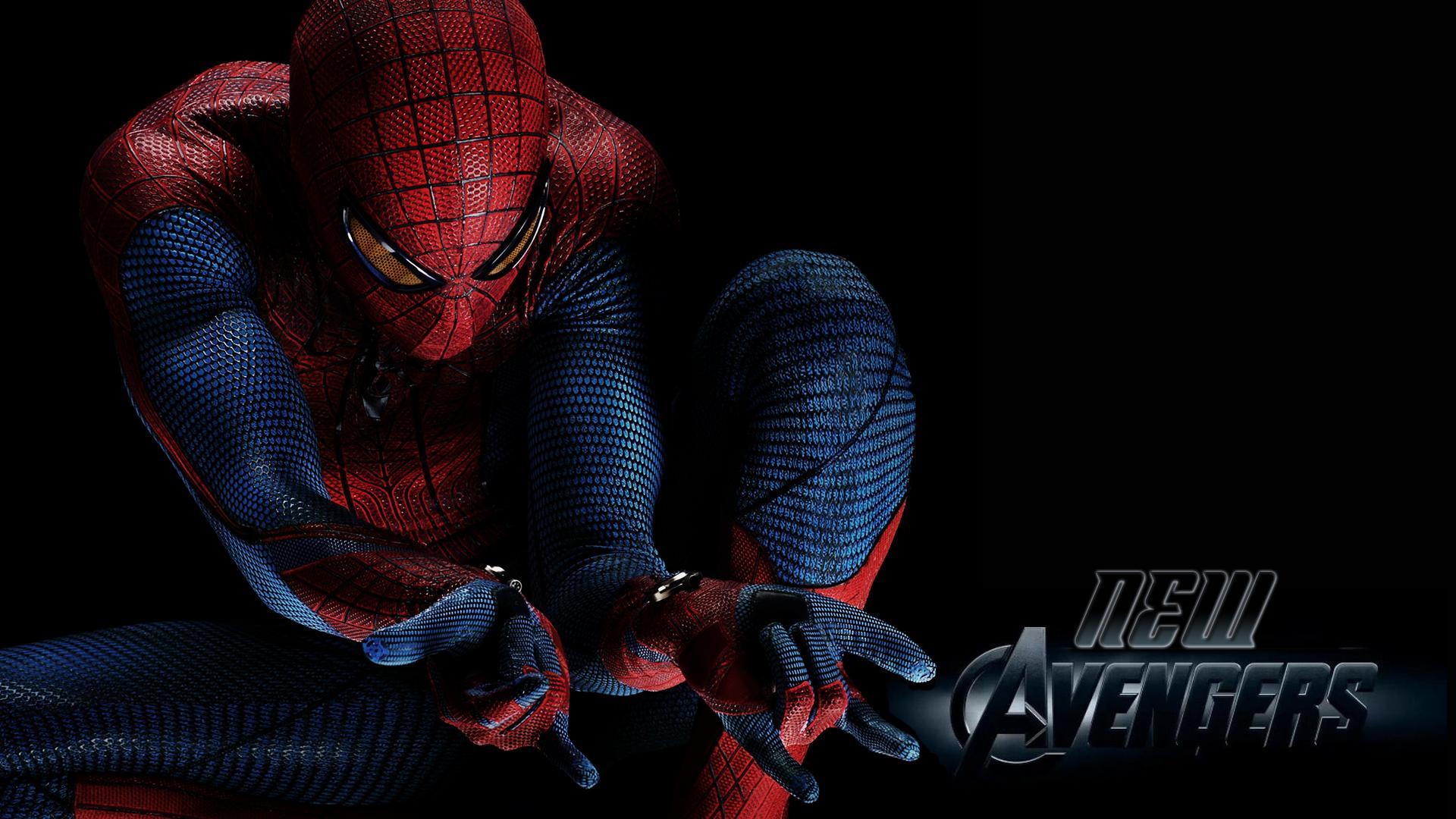 1920x1080 Avengers Wallpaper, Background, Image, Picture. Design