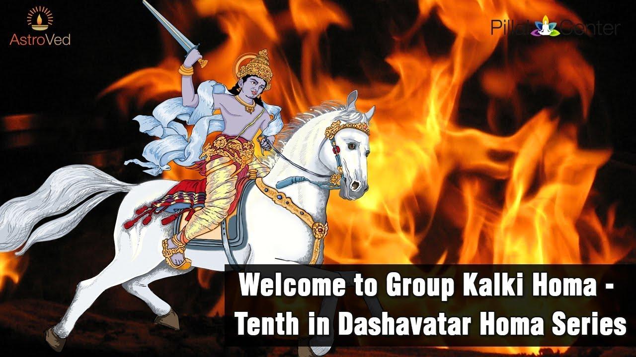1280x720 Lord Kalki, God Kalki, Hindu God Kalki, Incarnation of Lord Vishnu , Kalki Avatar