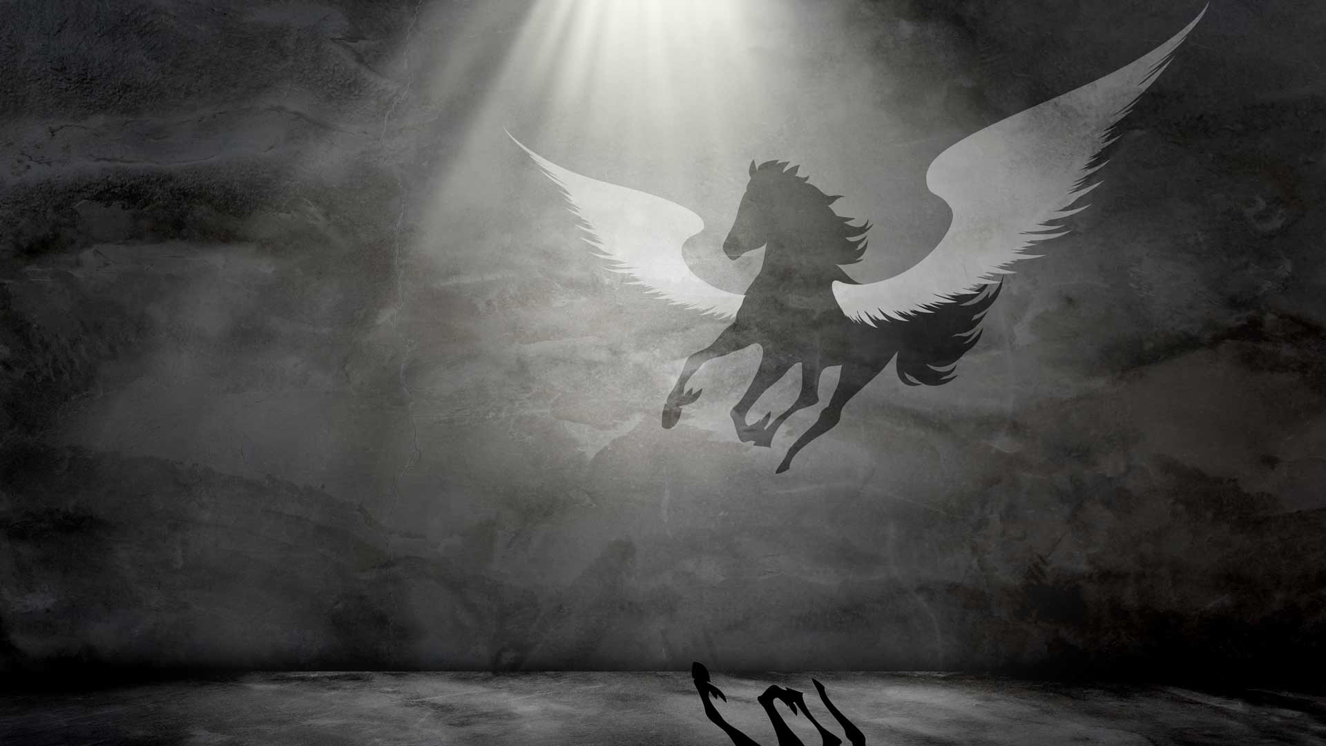 1920x1080 The Truth about Kalki
