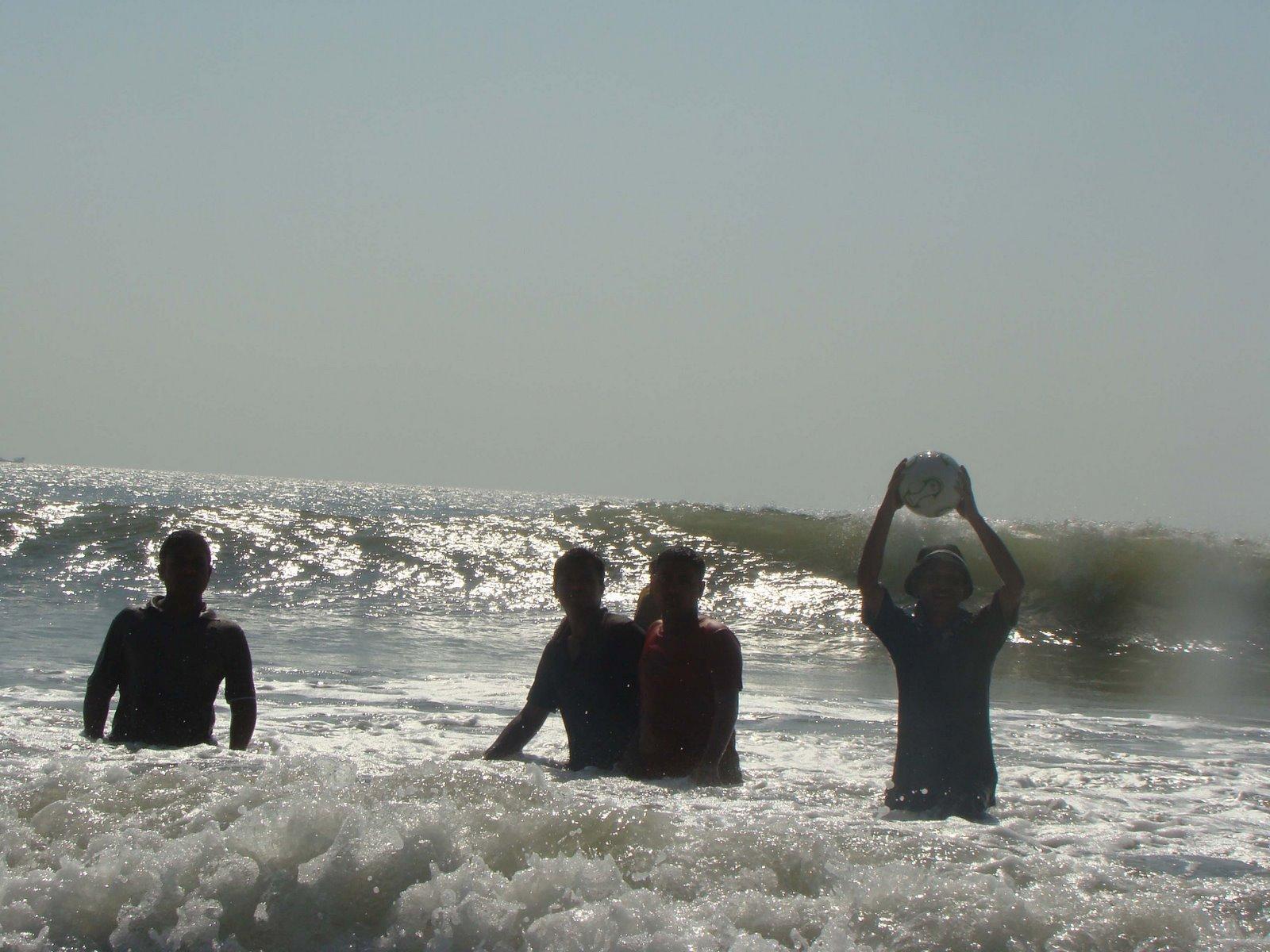 1600x1200 Worlds Largest Natural Sea Beach Cox's Bazar. BD WALLPAPER GALLERY