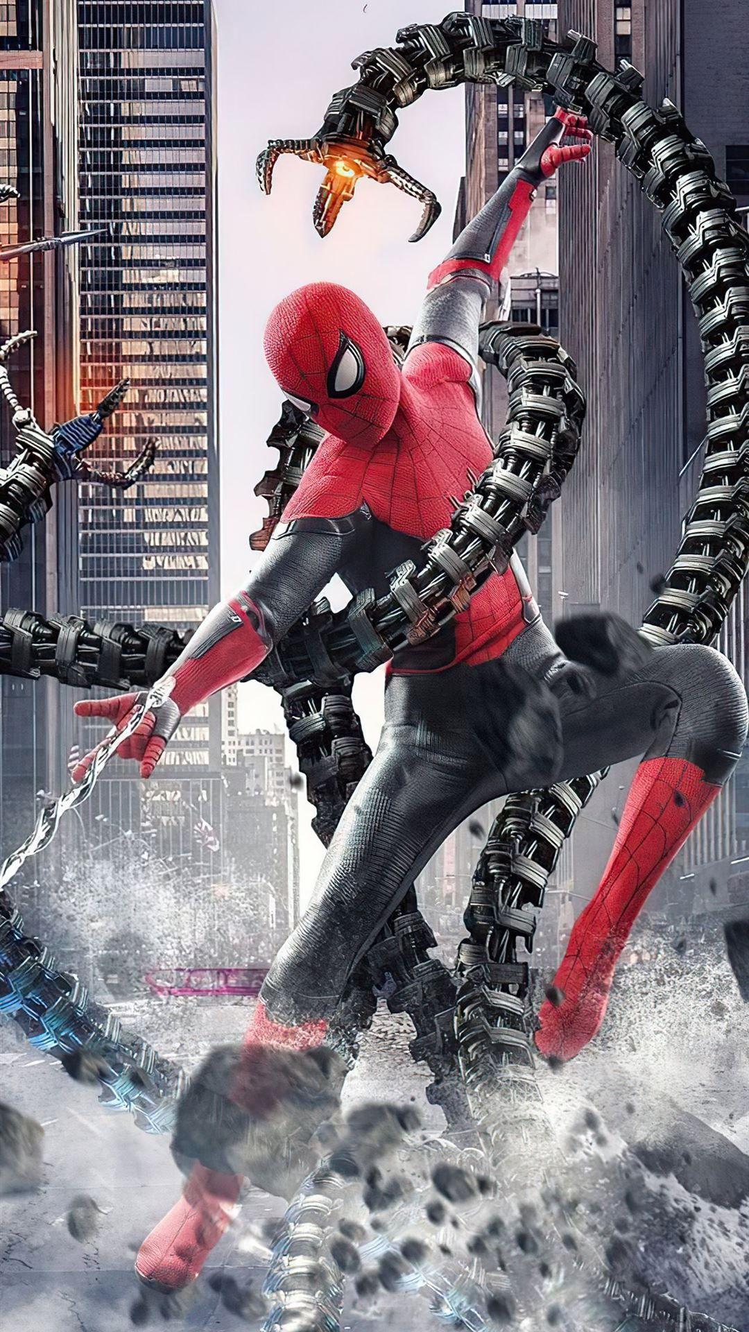1080x1920 Spider Man No Way Home Mobile Wallpaper Spider Man No Way Home Mobile Background
