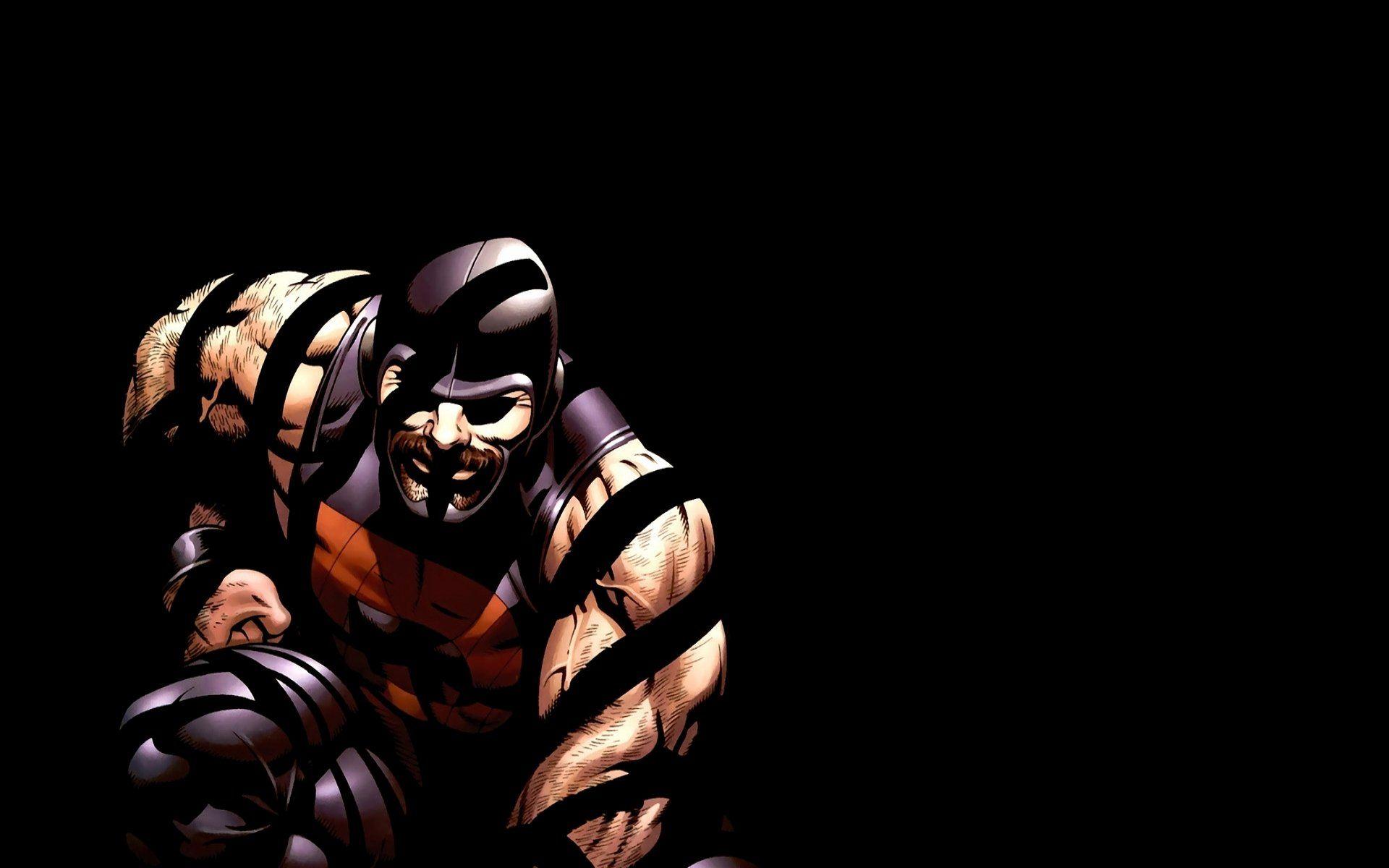 1920x1200 comics, warrior, download wallpaper, avenger, movie, children heros