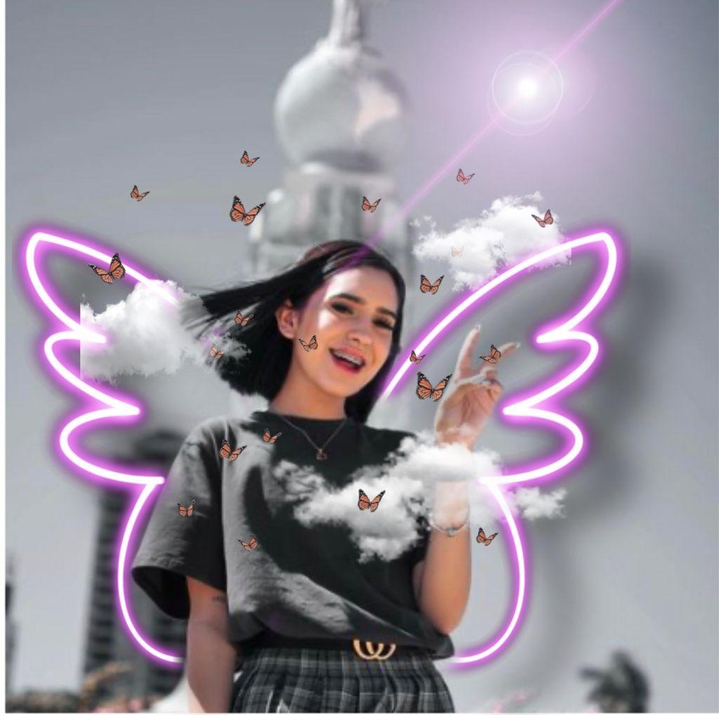 Domelipa Wallpapers - Top Free Domelipa Backgrounds - WallpaperAccess