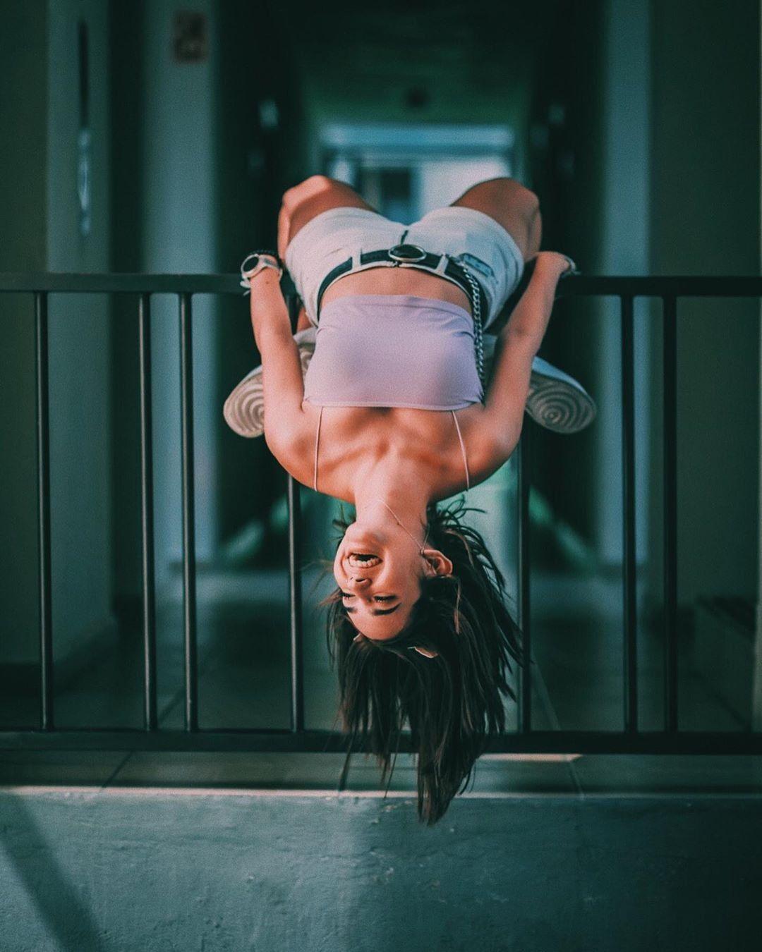1080x1350 