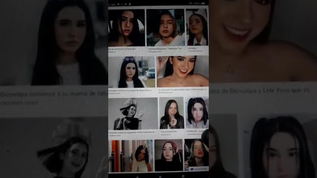 1280x720 Like si eres Lindura❤