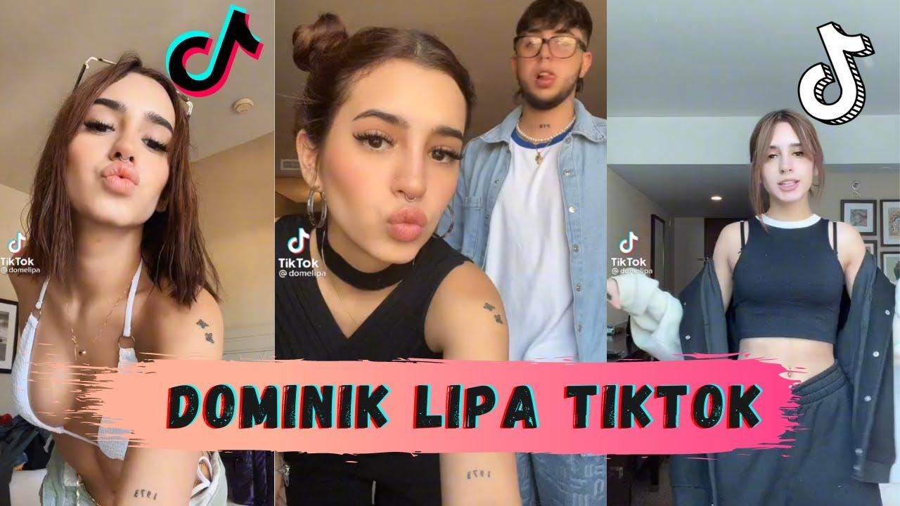 1280x720 Dominik Lipa Best of Dominik Lipa Dominik Lipa Tik Tok Compilation 2022