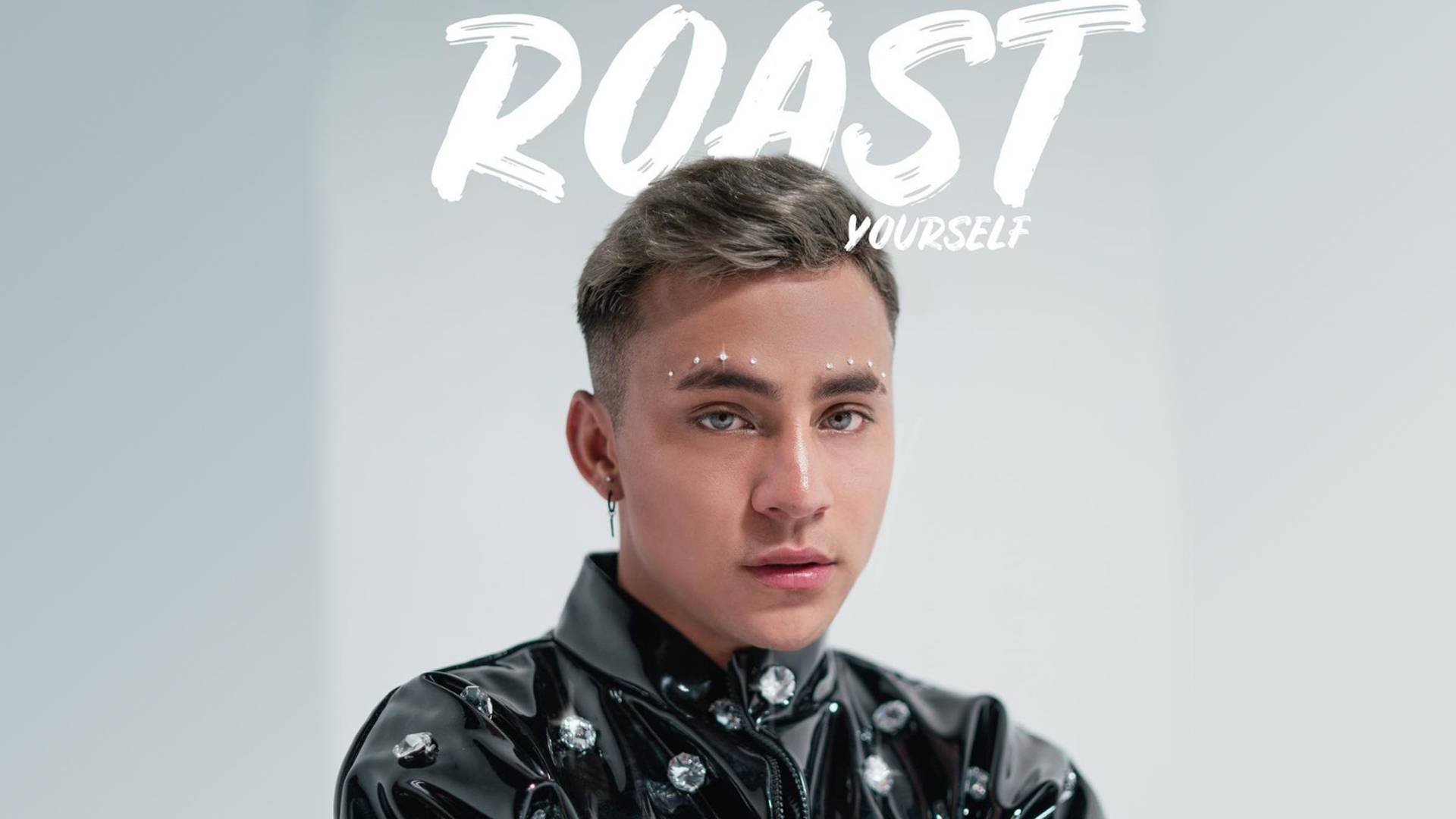 1920x1080 Rod Contreras hace historia con su Roast Yourself