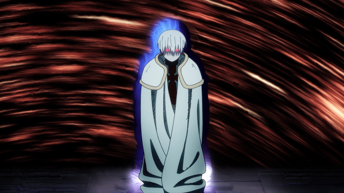 1200x674 Severed Universe