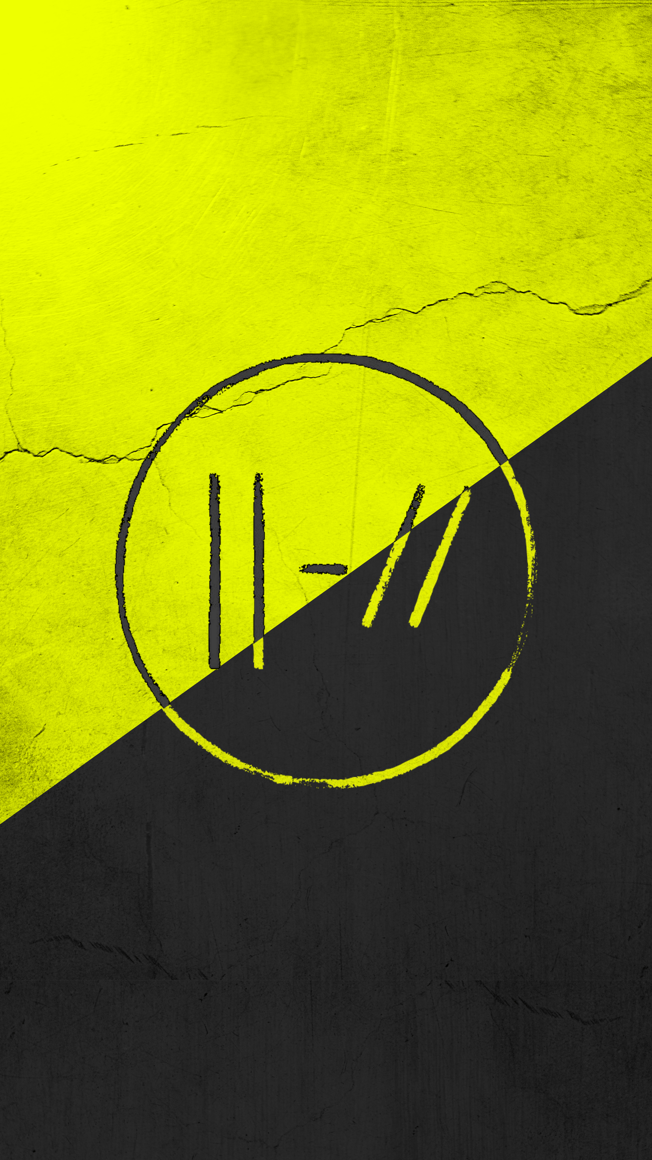 Twenty One Pilots Trench Wallpapers Top Free Twenty One Pilots Images, Photos, Reviews
