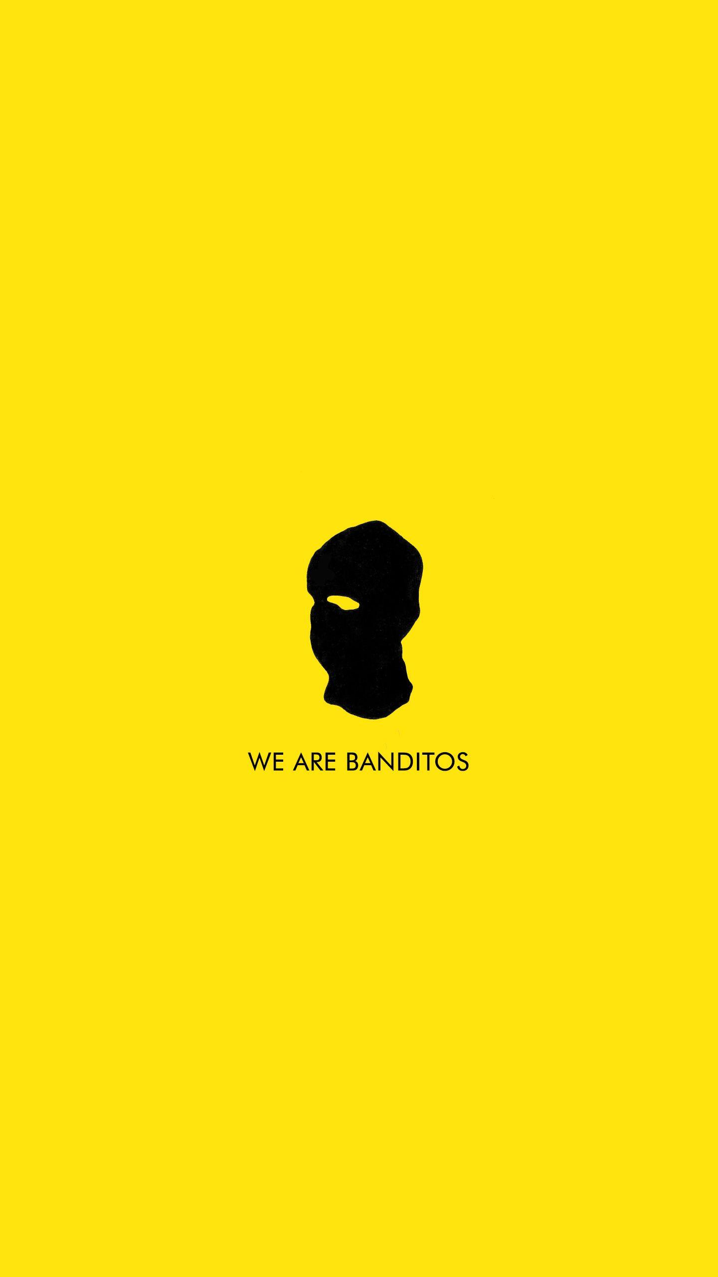 Twenty One Pilots Trench Wallpapers Top Free Twenty One Pilots Images, Photos, Reviews