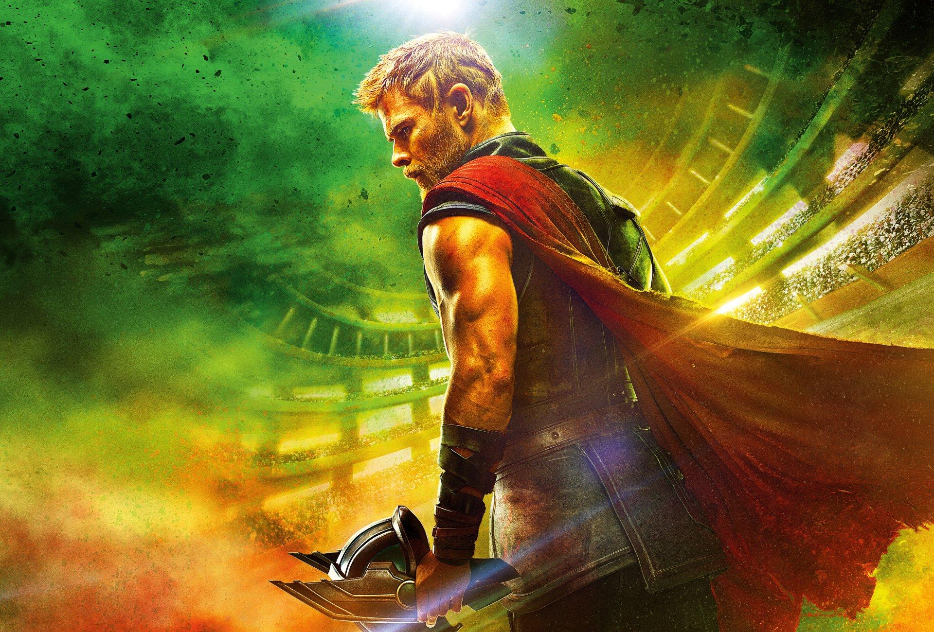 1920x1300 Free download 68 Thor Ragnarok HD Wallpaper Background Image [1920x1300] for your Desktop, Mobile & Tablet. Explore Thor And Hulk Fight Wallpaper. Thor And Hulk Fight Wallpaper, Hulk And