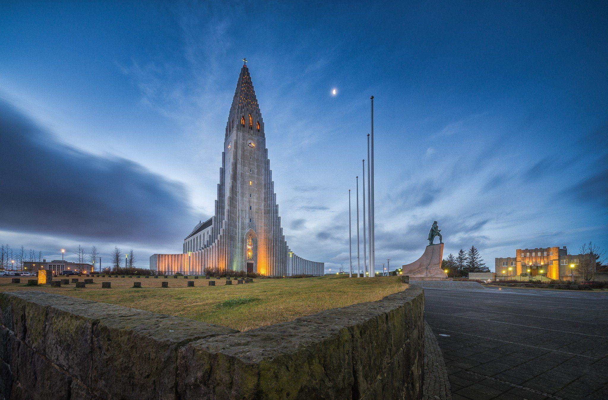 2048x1348 reykjavik wallpaper and background
