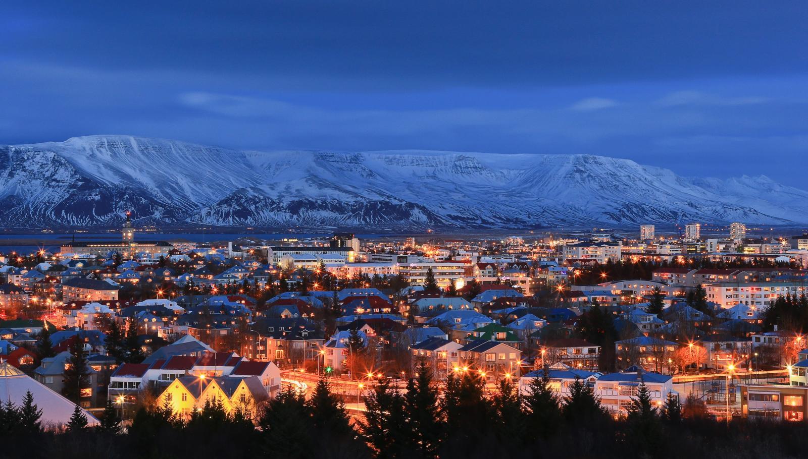 1600x910 reykjavik