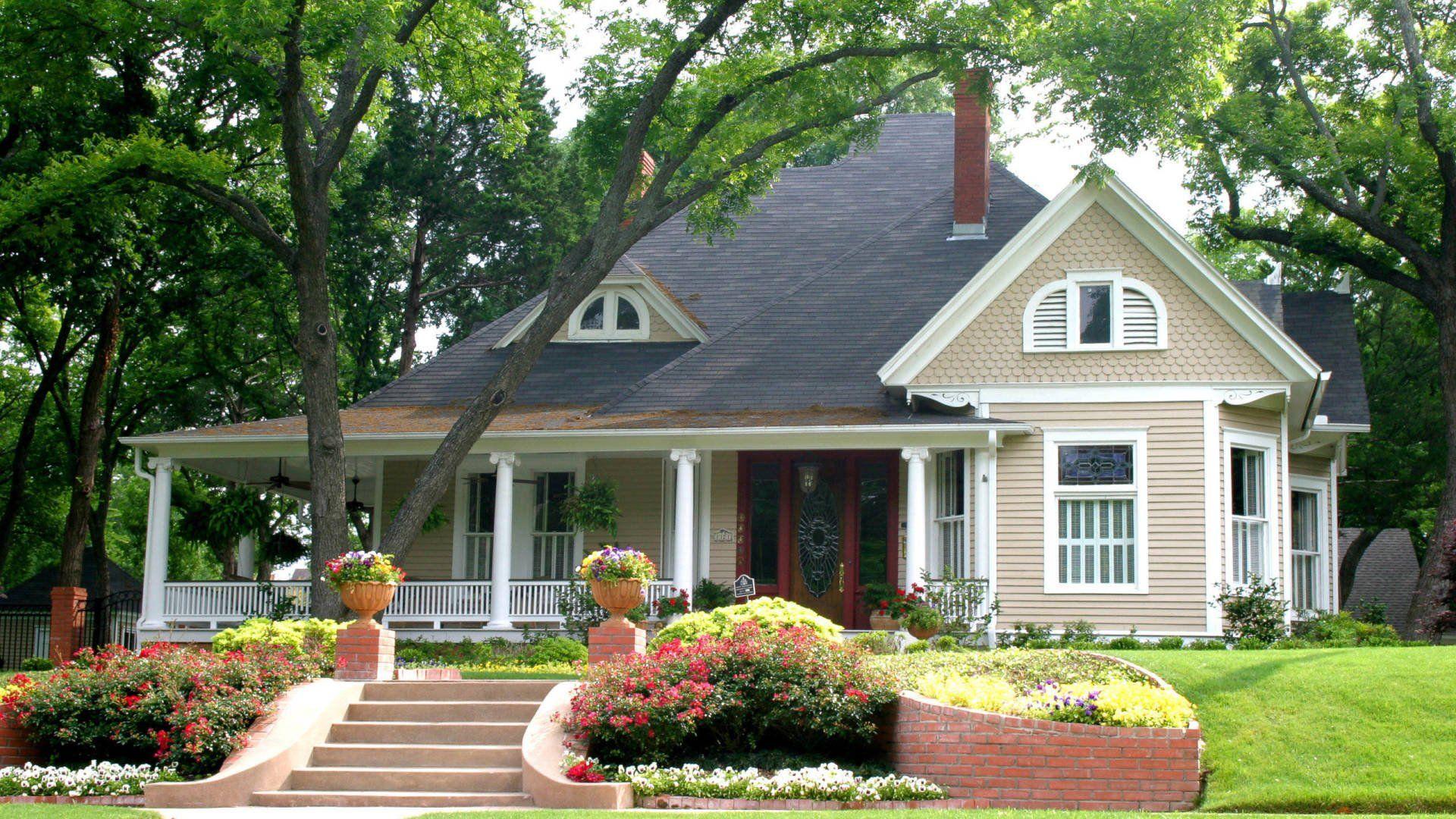 1920x1080 Advantage Home Inspections & Pest Control Pricing Menu