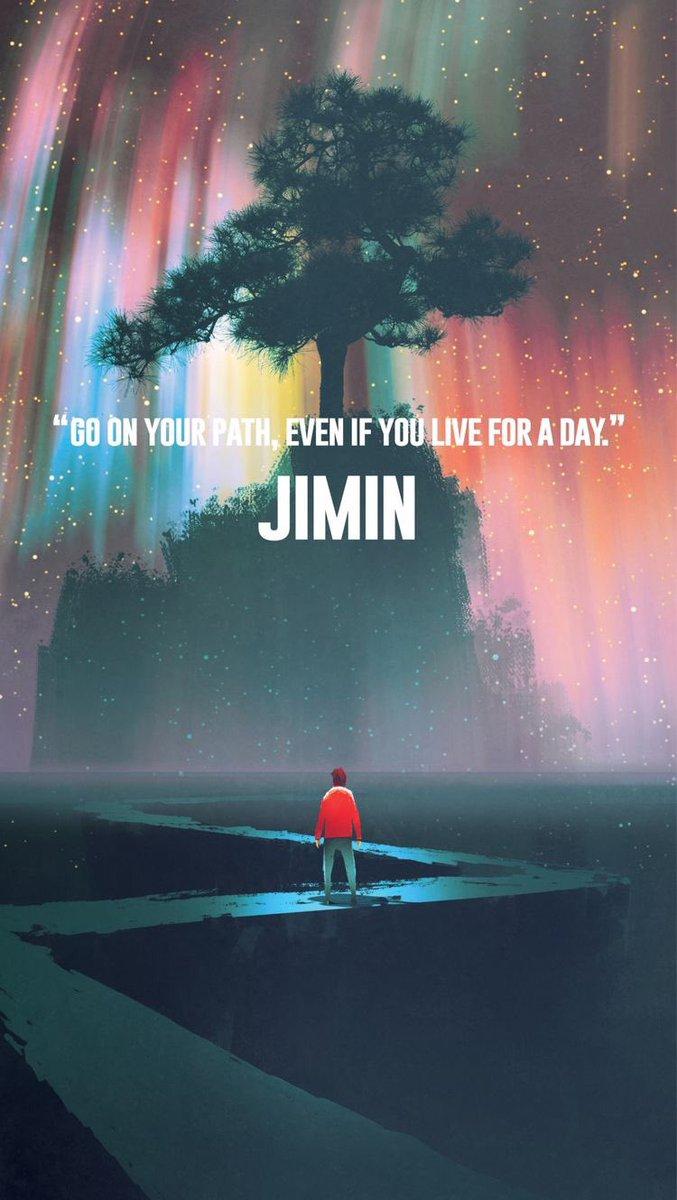 677x1200 Catia •, '- Twitter પર: Jimin wallpaper #jimin #jiminwallpaper #bts #btswallpaper #quote #bts quote