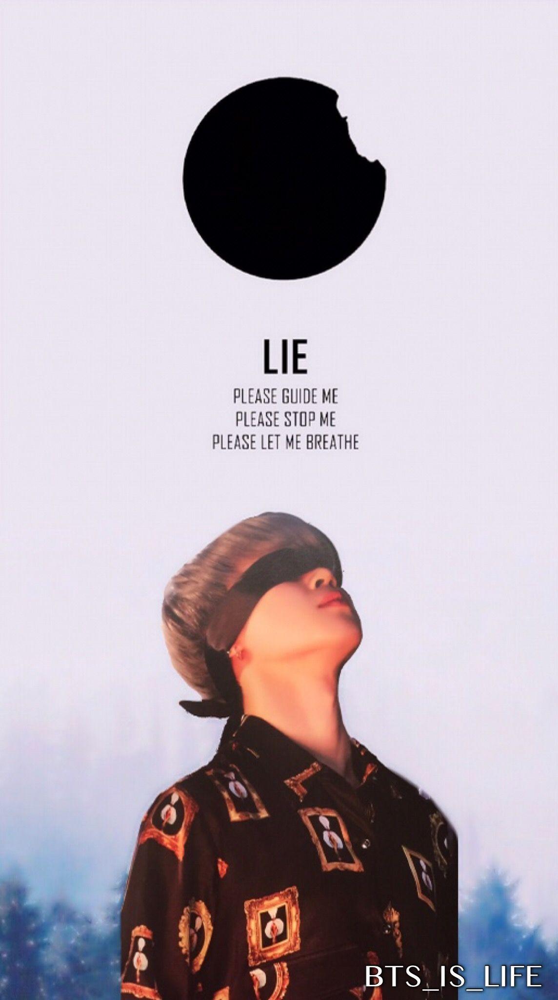 1144x2048 BTS Jimin Wings Wallpaper. Bts wings wallpaper, Bts quotes, Jimin