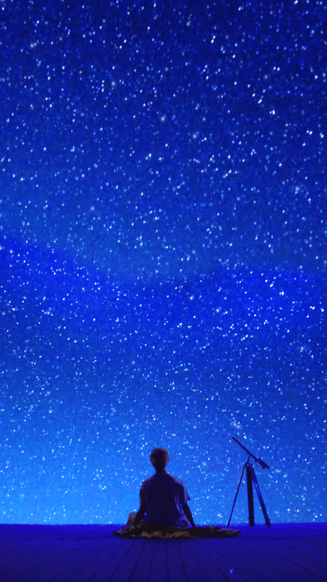 1080x1920 Jimin Serendipity Wallpaper