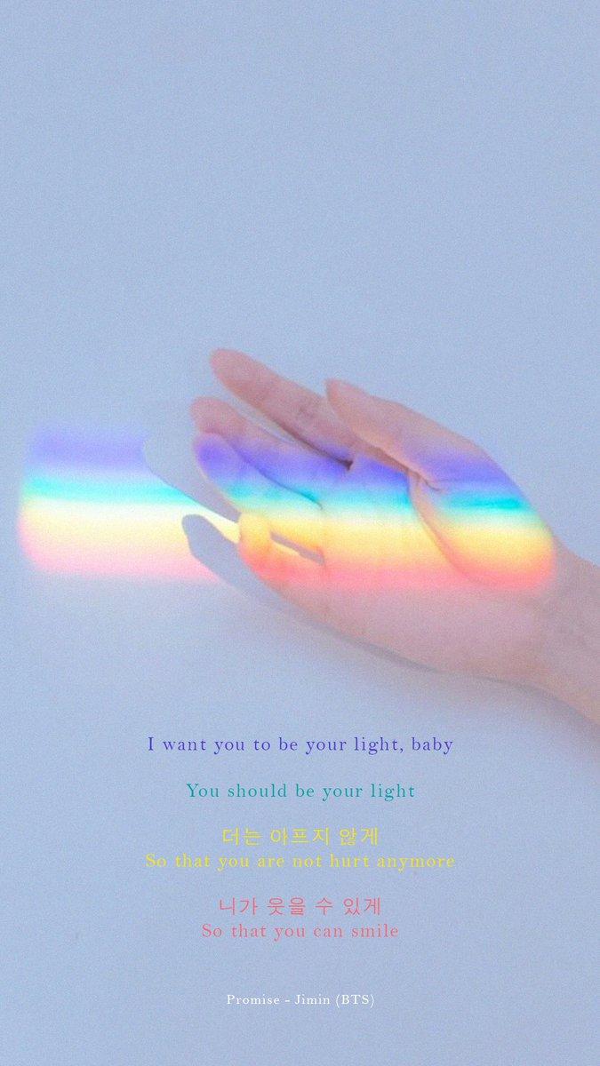 675x1200 Jimin Quotes Wallpaper
