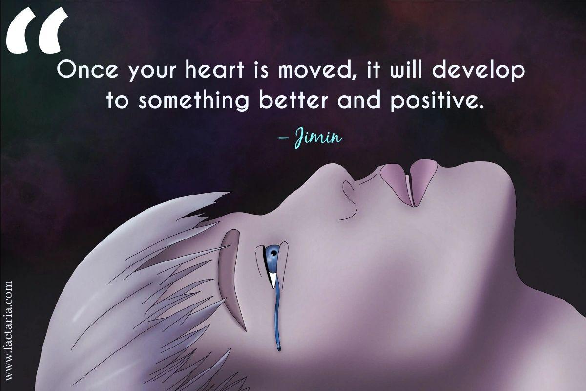 1200x800 Inspirational BTS Quotes on Life and BTS Quotes Wallpaper HD