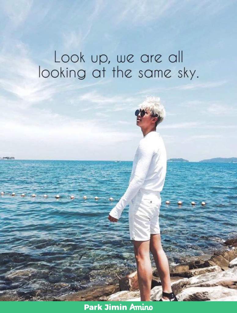 776x1024 Bts quotes 3. Park Jimin Amino