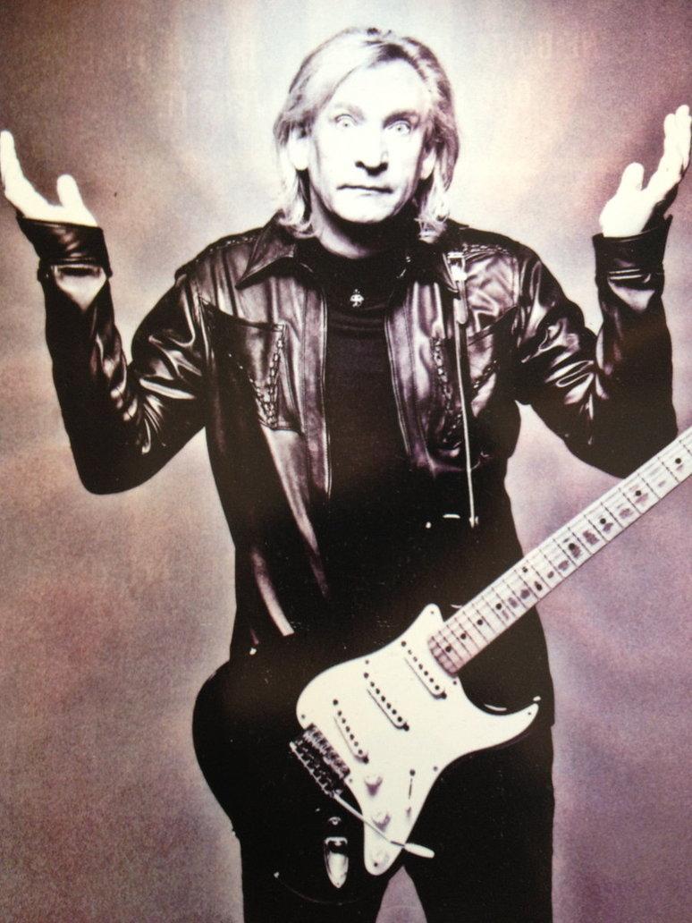 Joe Walsh Wallpapers - Top Free Joe Walsh Backgrounds - WallpaperAccess