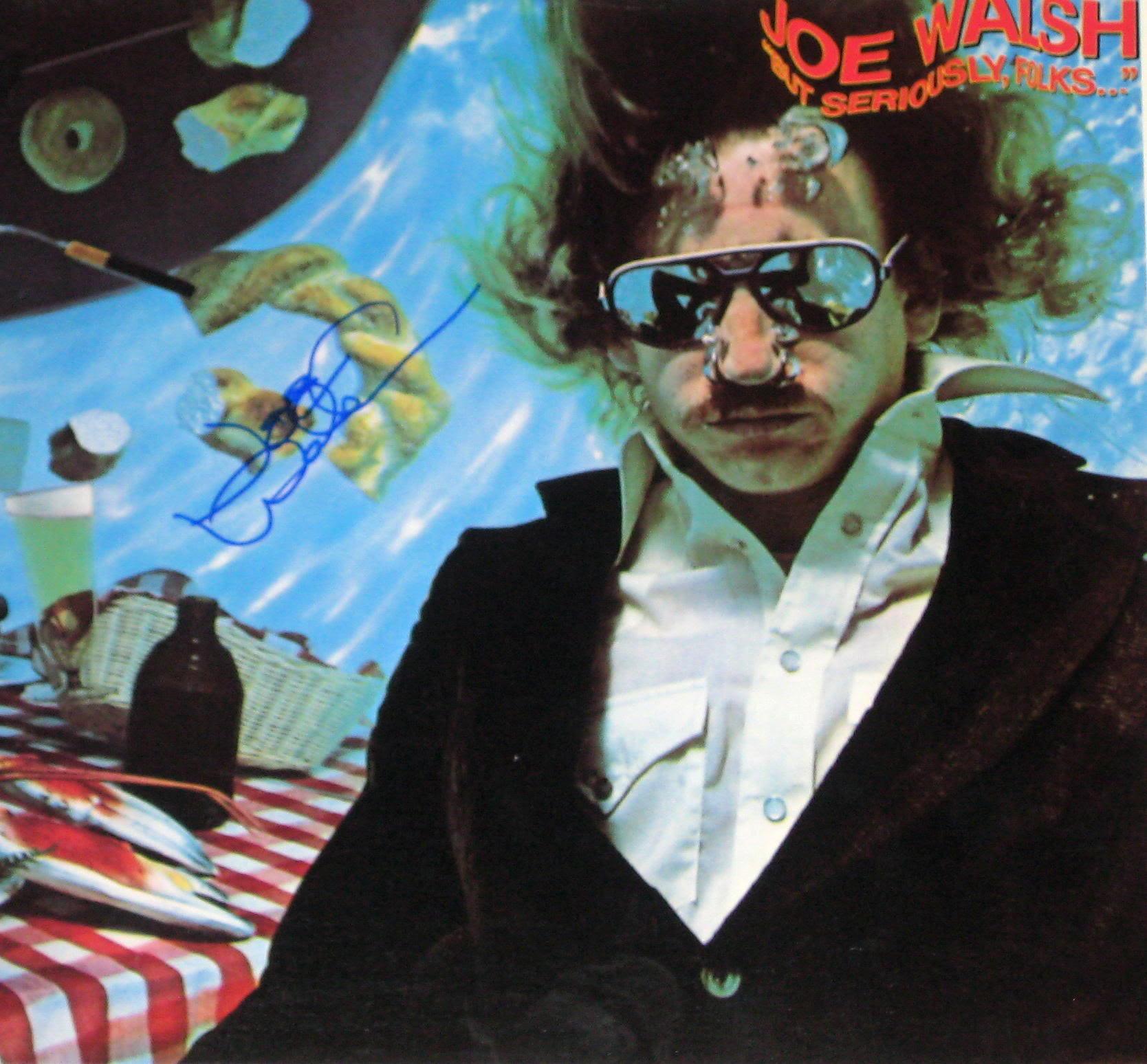 1668x1548 Joe Walsh Wallpaper