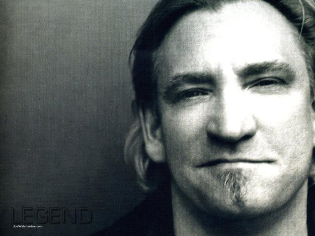Joe Walsh Wallpapers - Top Free Joe Walsh Backgrounds - WallpaperAccess