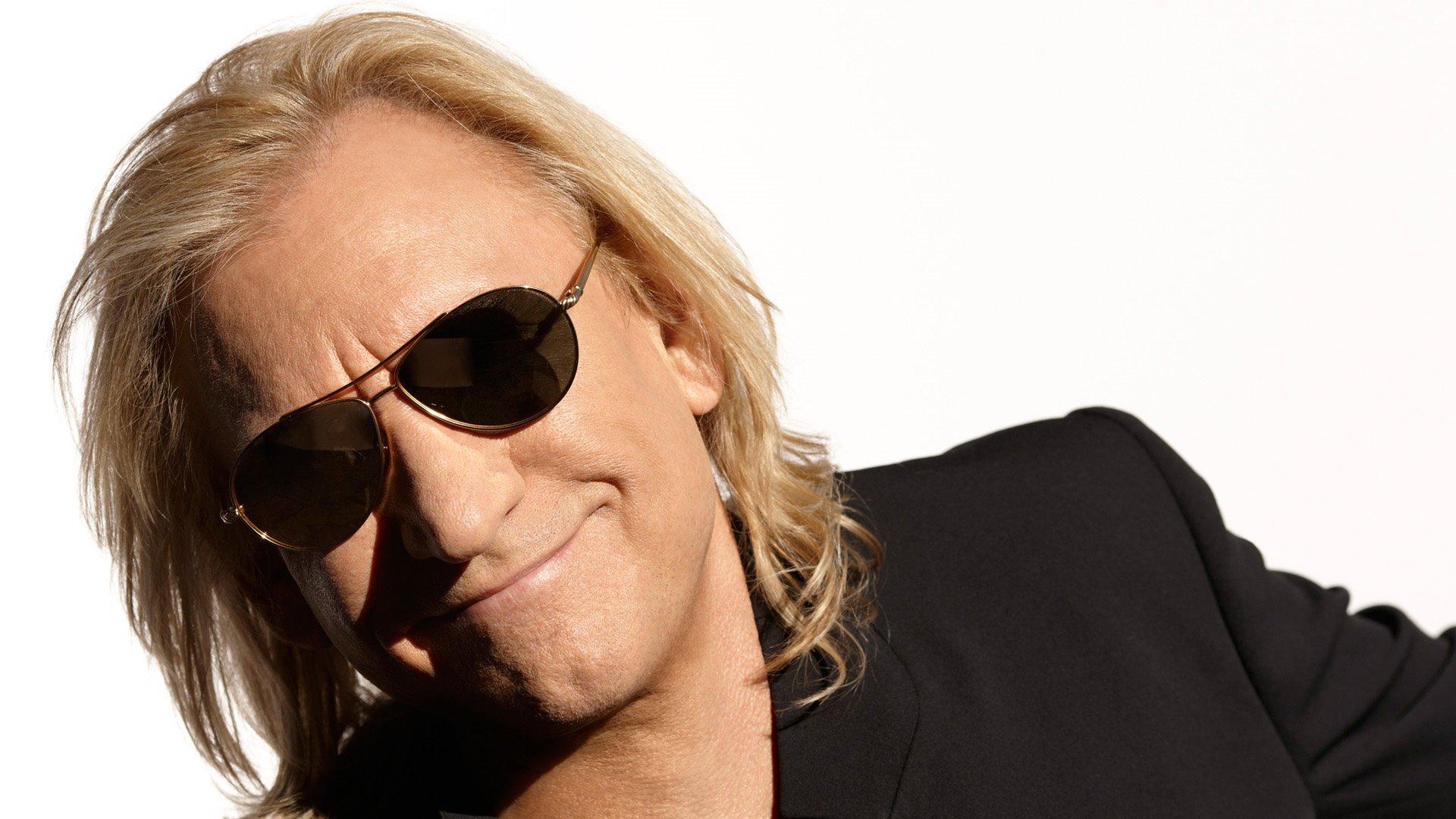 1920x1080 Joe Walsh HD Wallpaper and Background Image