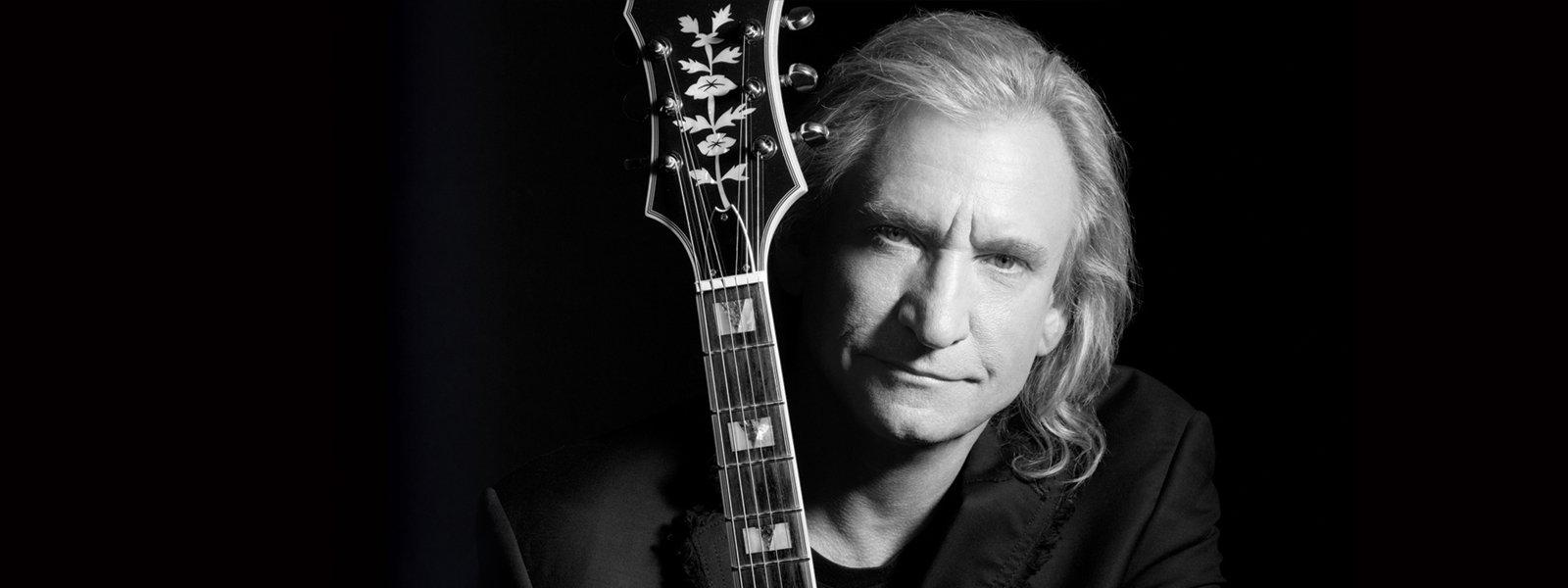 Joe Walsh Wallpapers - Top Free Joe Walsh Backgrounds - WallpaperAccess