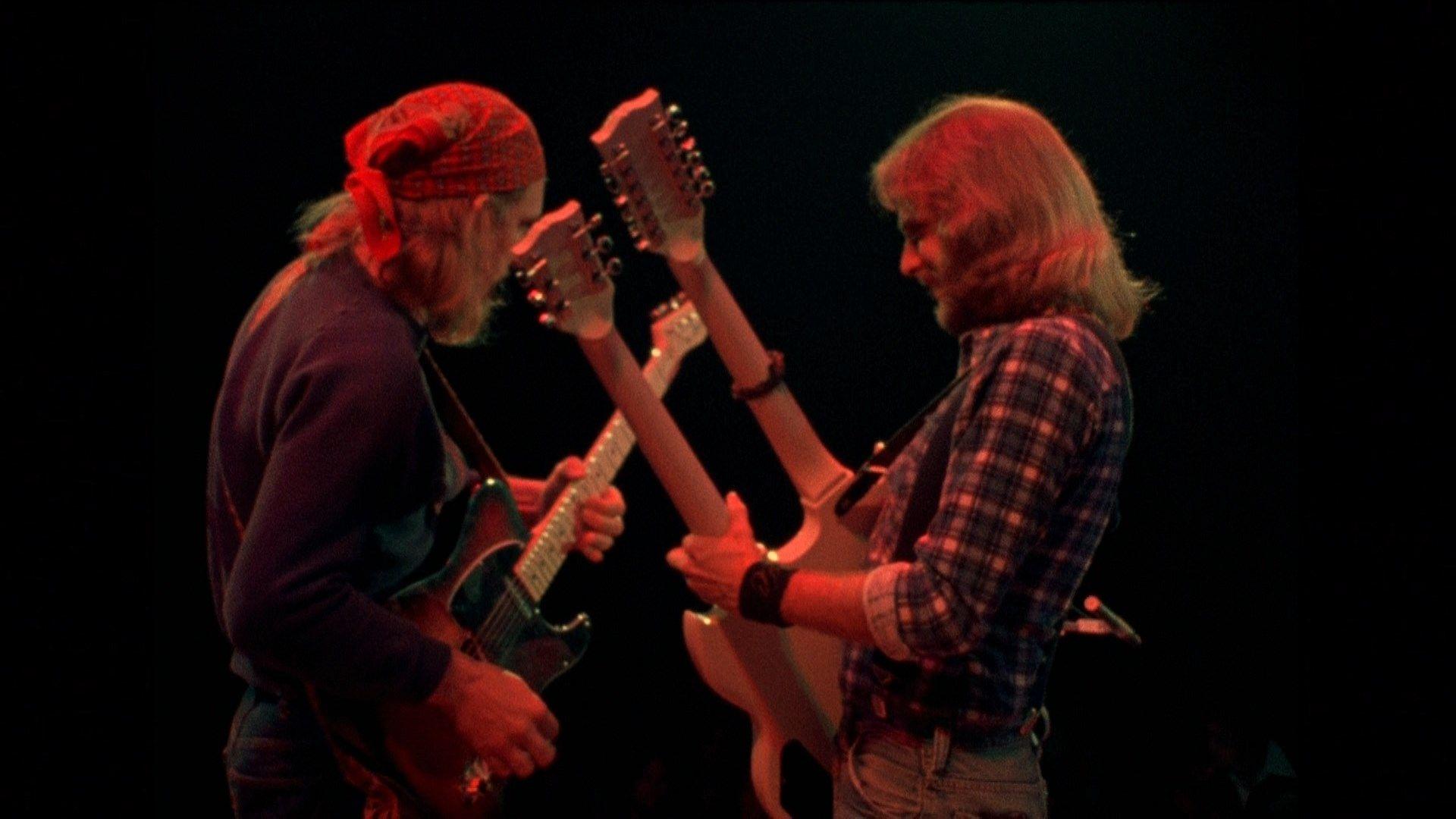 Joe Walsh Wallpapers - Top Free Joe Walsh Backgrounds - WallpaperAccess