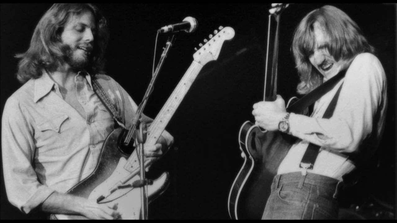 1280x720 Eagles Turn To Stone (Live In Houston, 1976). Eagles, Eagles Band, Turn To Stone