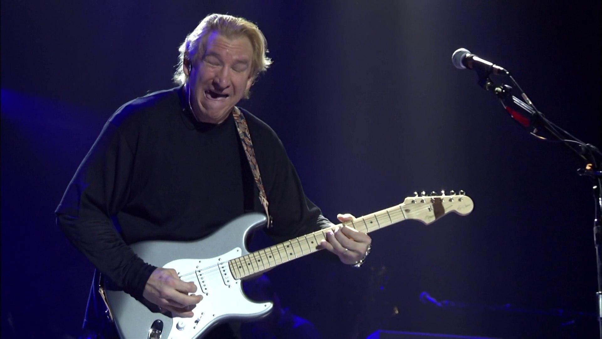 1920x1080 The Eagles (Farewell 1 Live From Melbourne 2005) HD1080p