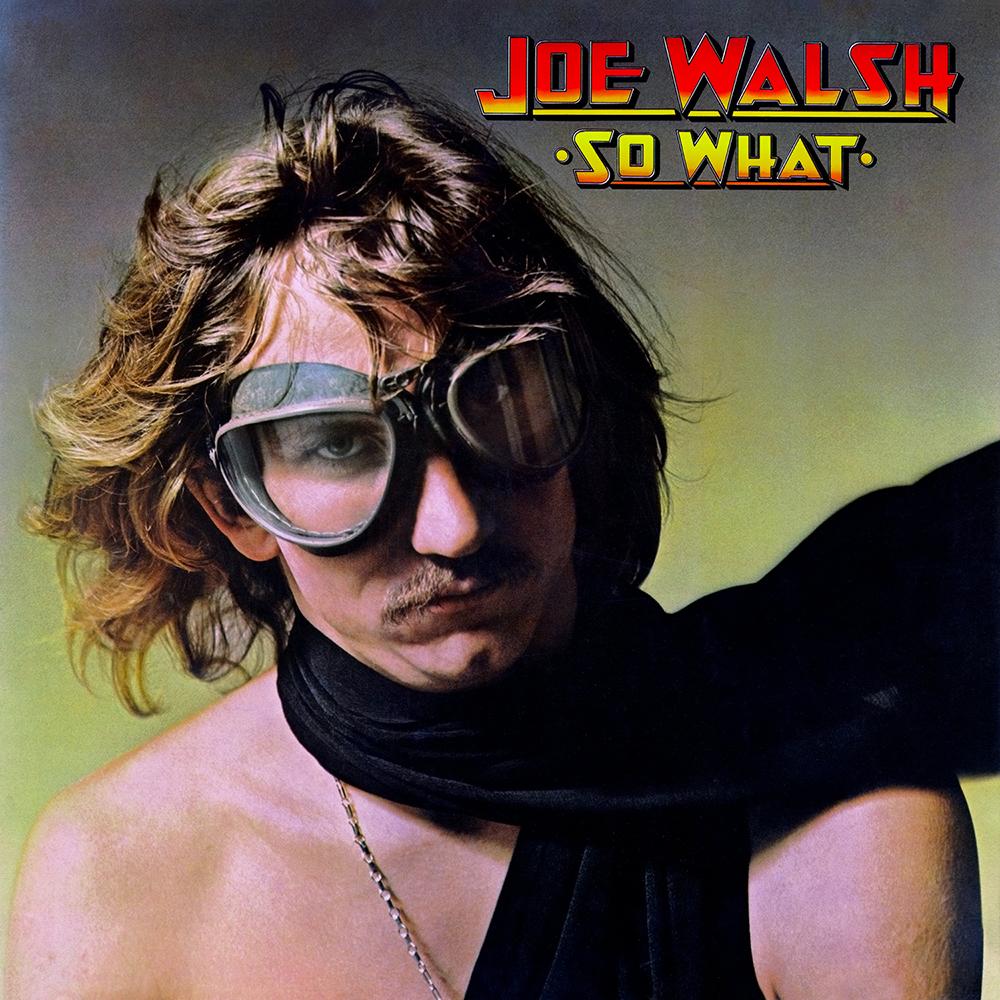 Joe Walsh Wallpapers - Top Free Joe Walsh Backgrounds - WallpaperAccess