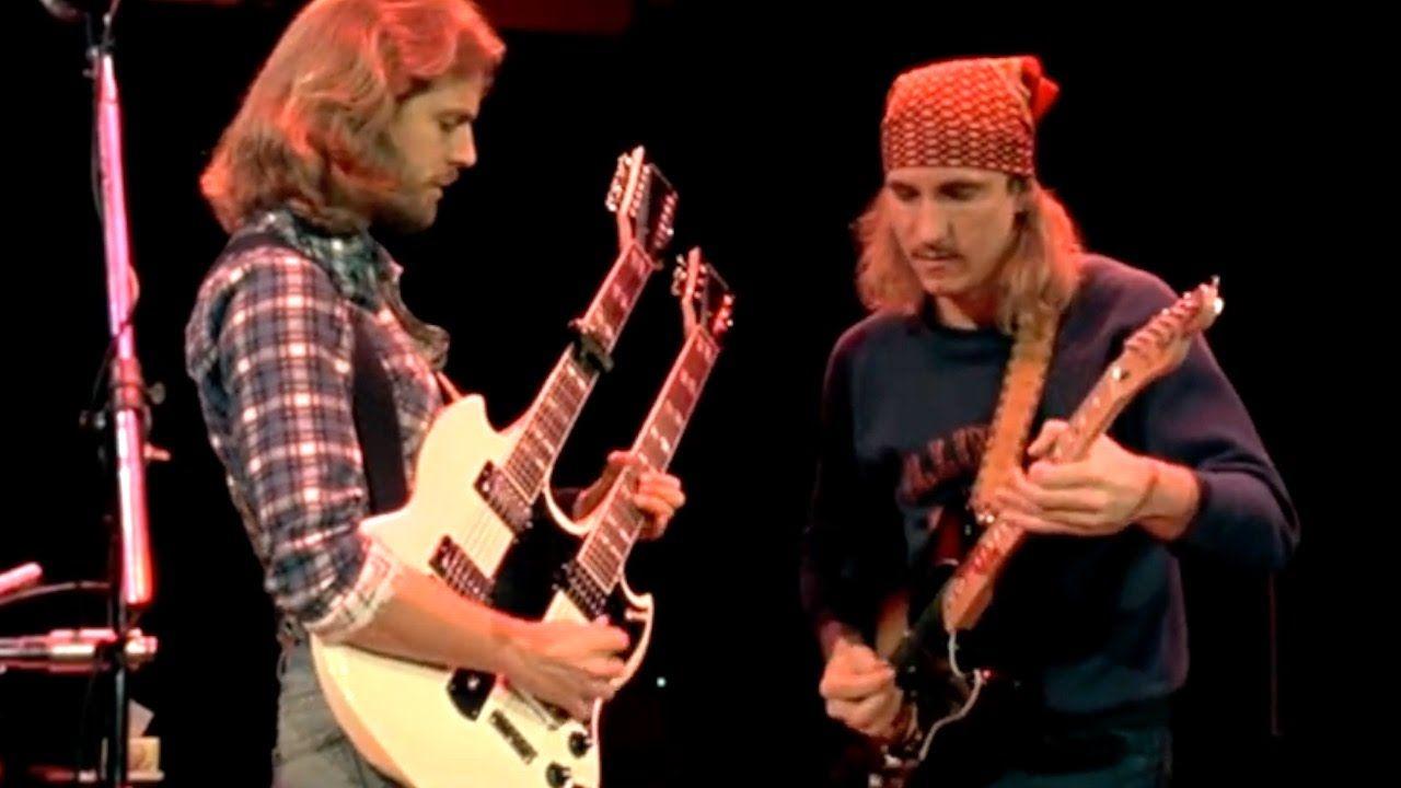 Joe Walsh Wallpapers - Top Free Joe Walsh Backgrounds - WallpaperAccess