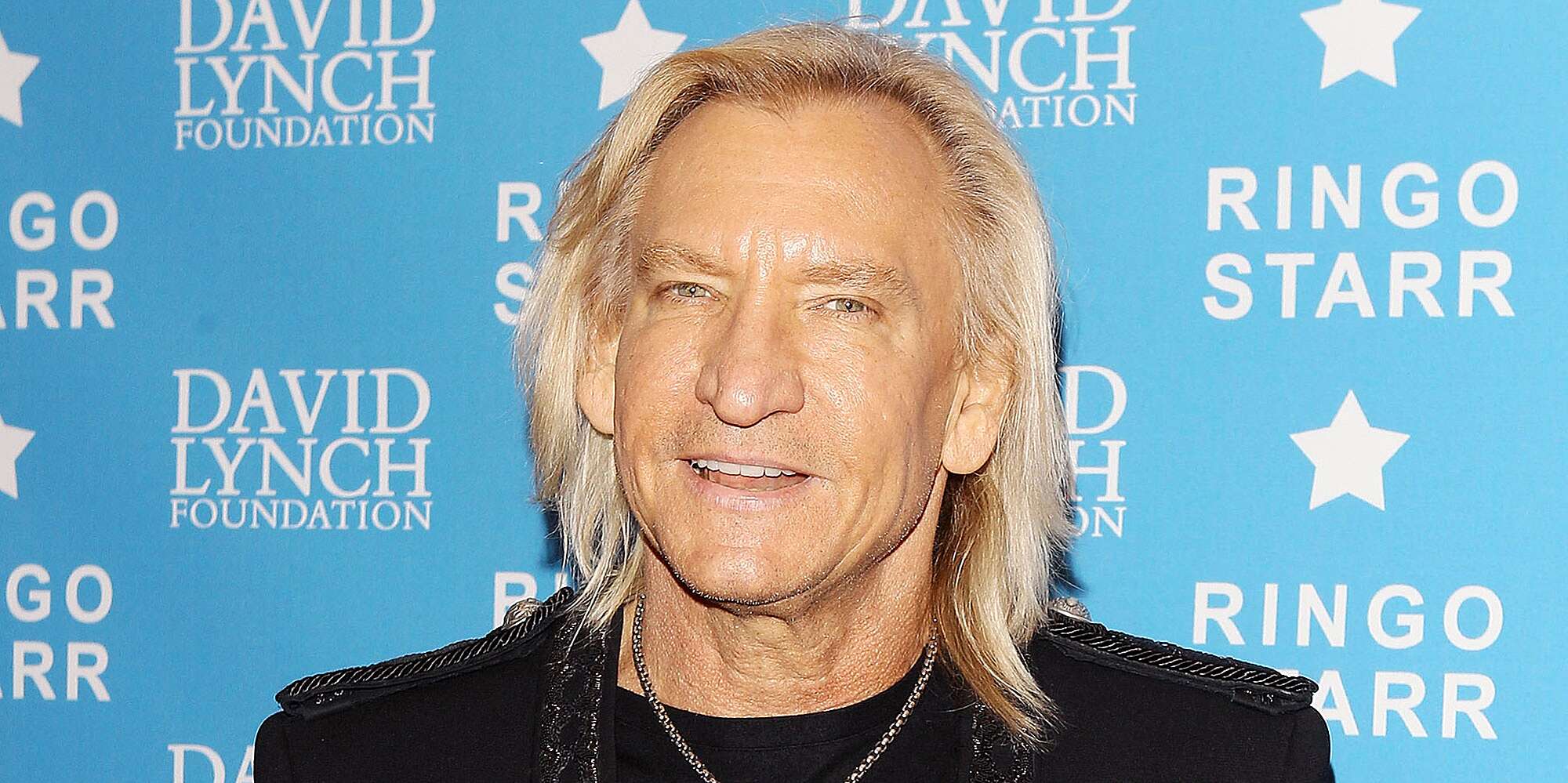 Joe Walsh Wallpapers - Top Free Joe Walsh Backgrounds - WallpaperAccess