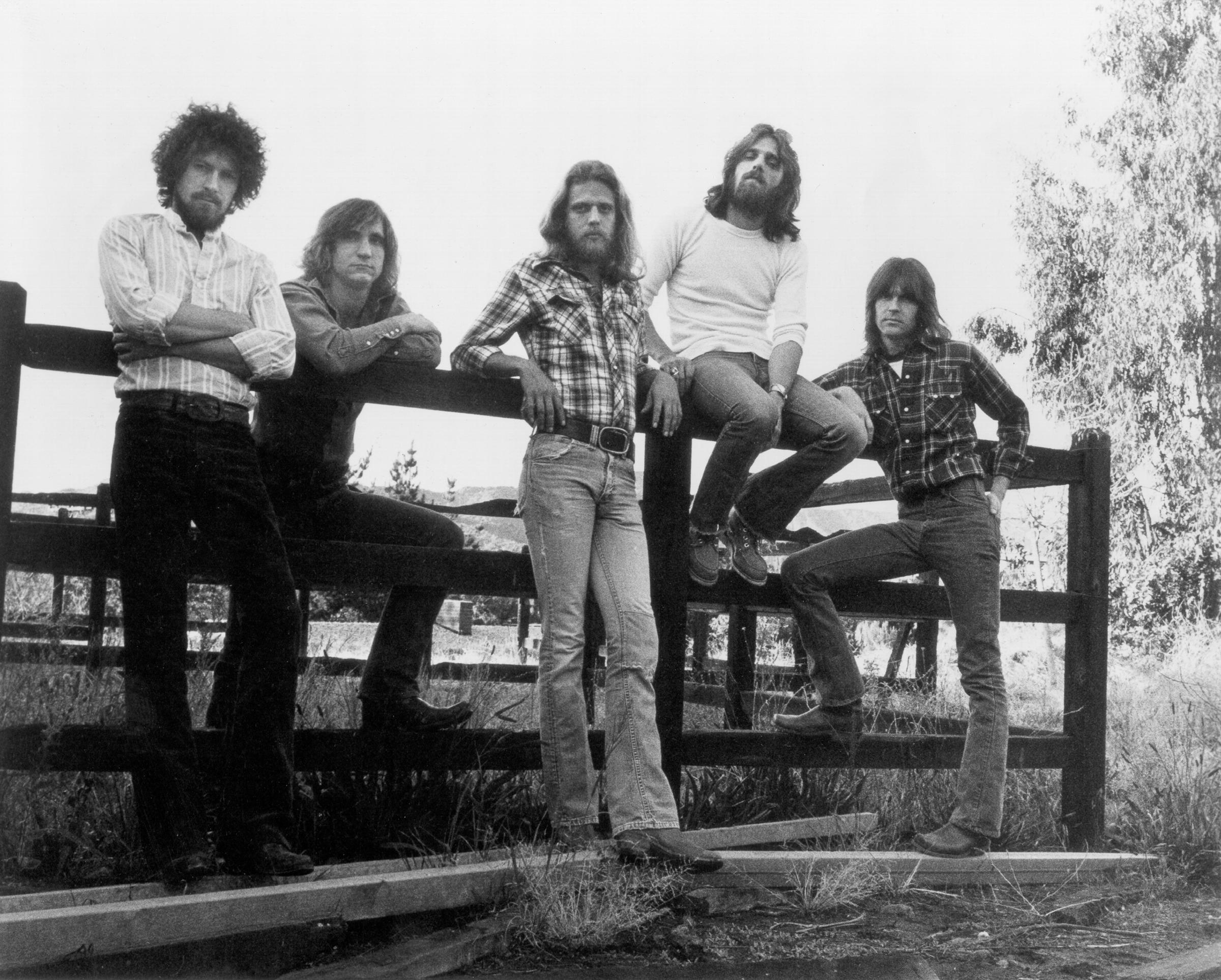2400x1927 Joe Walsh Rides Again
