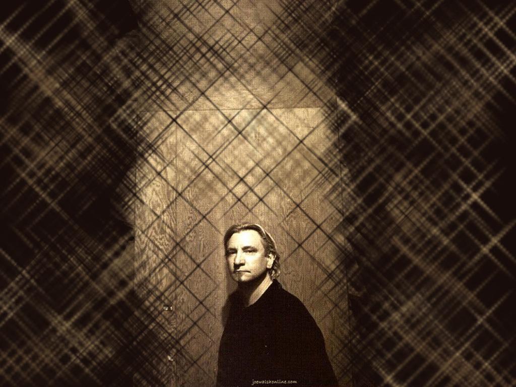 1024x768 Joe Walsh Eagles wallpaper