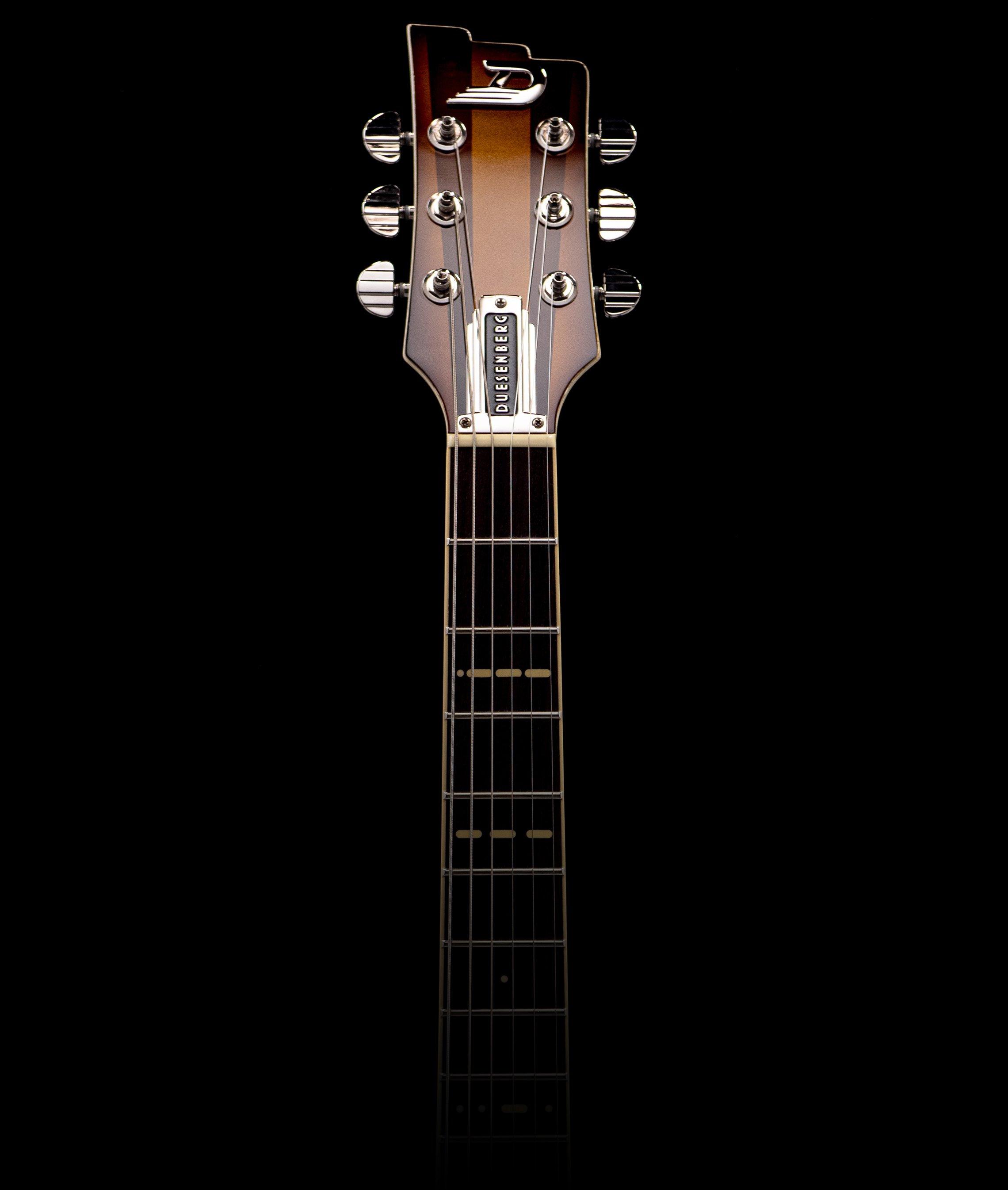 Joe Walsh Wallpapers - Top Free Joe Walsh Backgrounds - WallpaperAccess