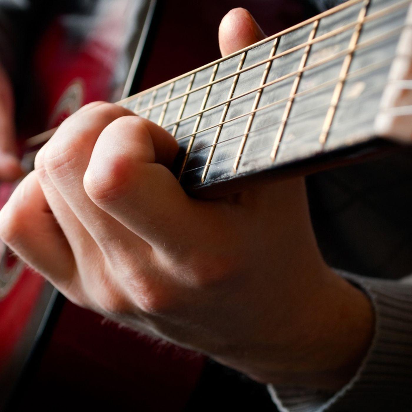 Joe Walsh Wallpapers - Top Free Joe Walsh Backgrounds - WallpaperAccess