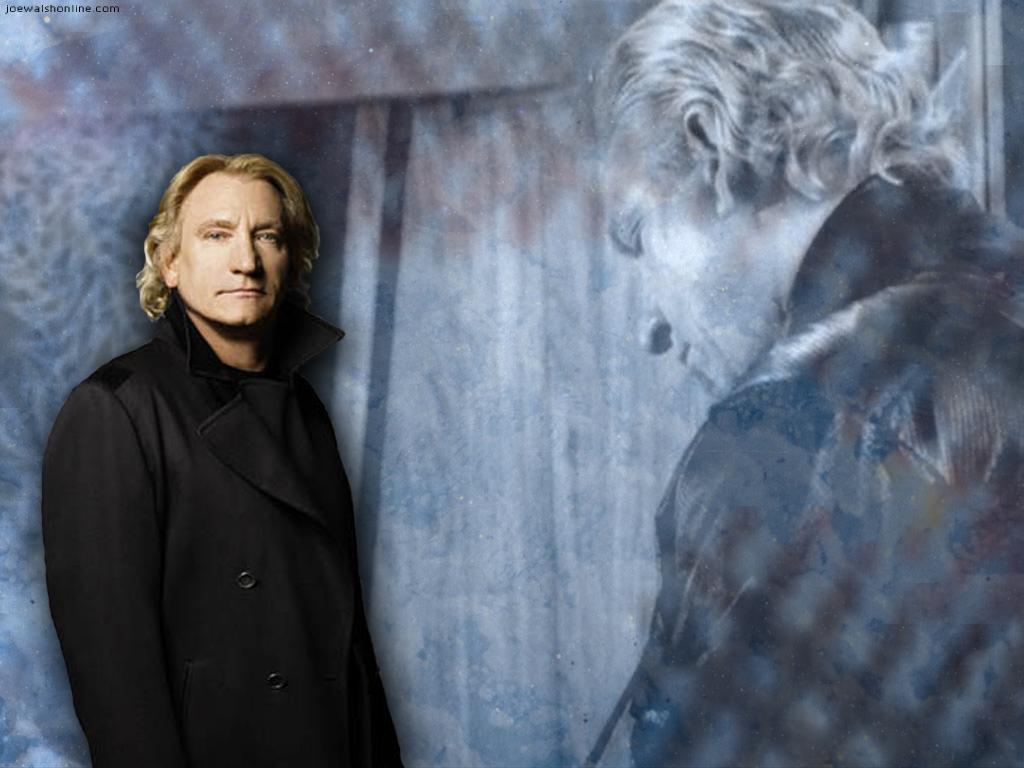 Joe Walsh Wallpapers - Top Free Joe Walsh Backgrounds - WallpaperAccess