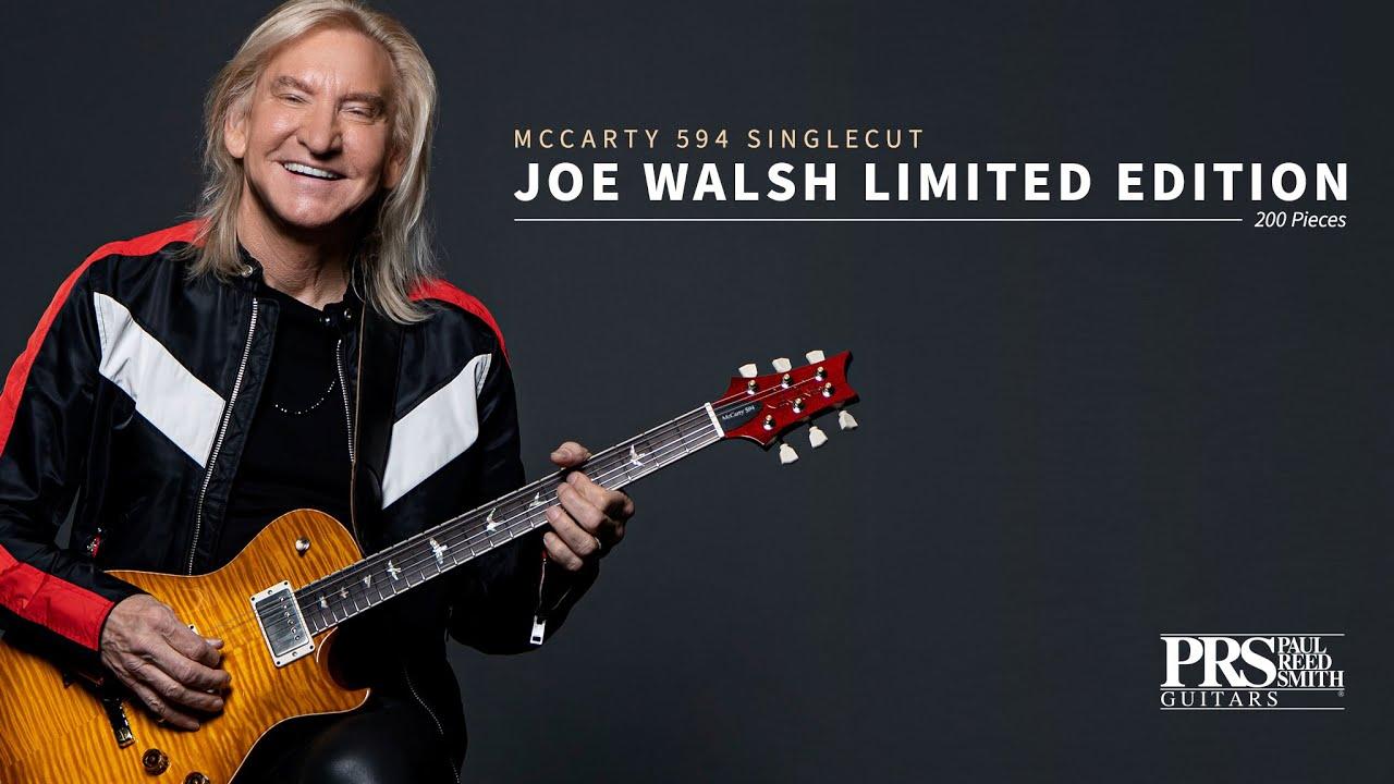 Joe Walsh Wallpapers - Top Free Joe Walsh Backgrounds - WallpaperAccess